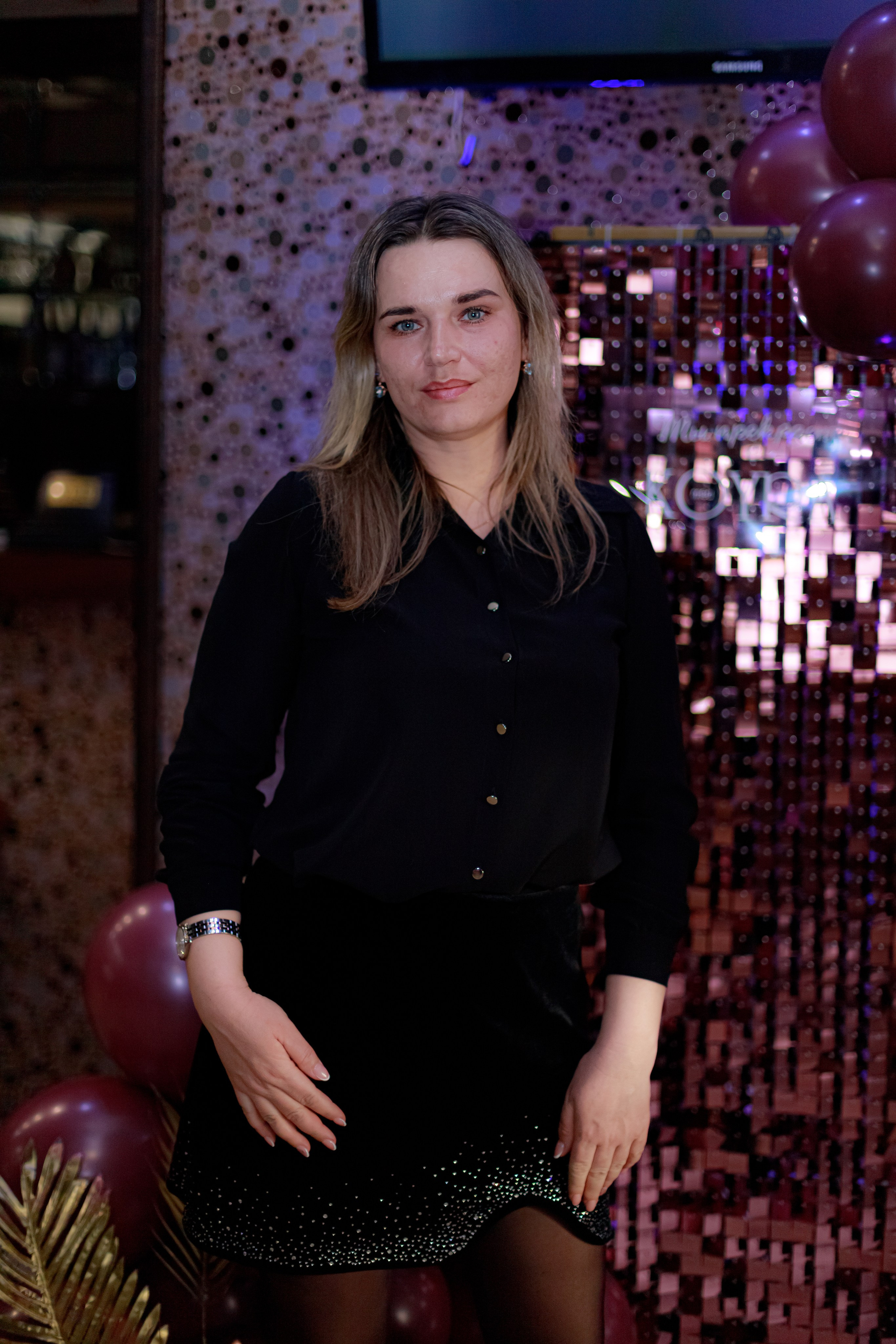 KOYRA/MED. Photokarish