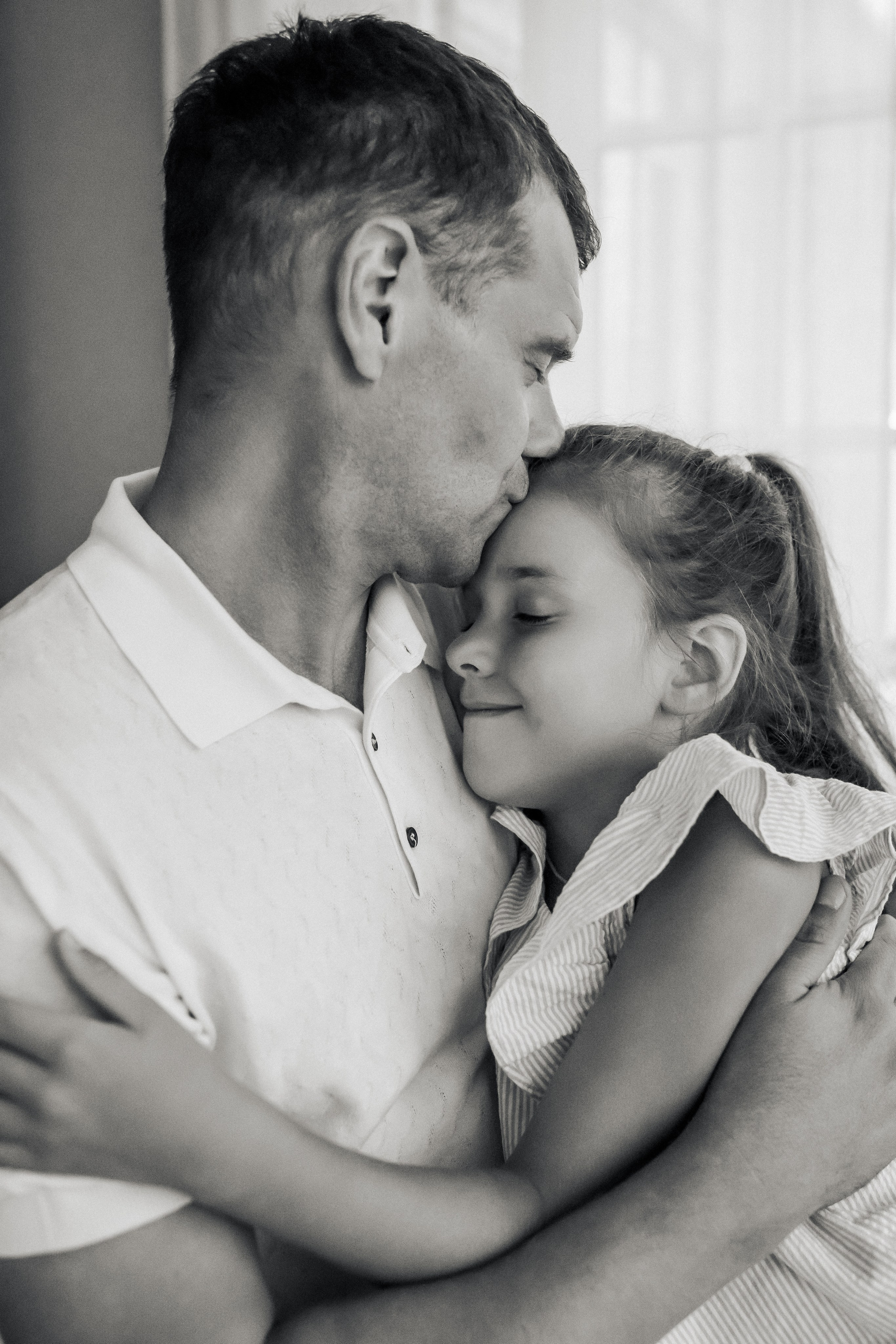 Фотоистории. Анастасия Кузнецова — фотограф в Санкт-Петербурге