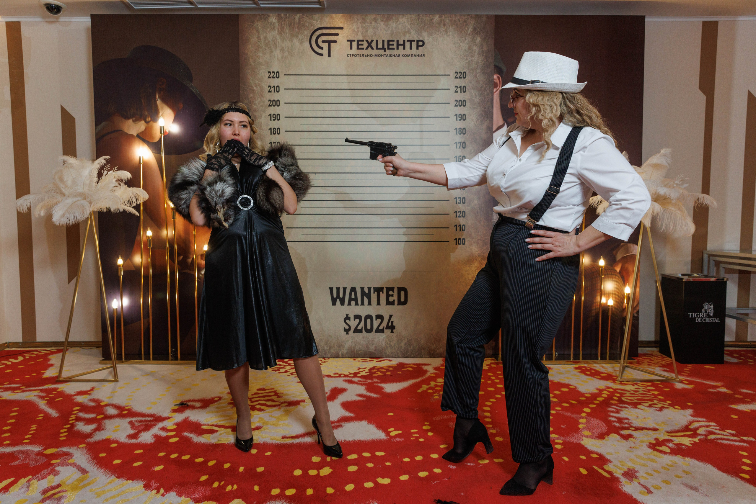 TechCenter. Фотограф во Владивостоке Максим Цой