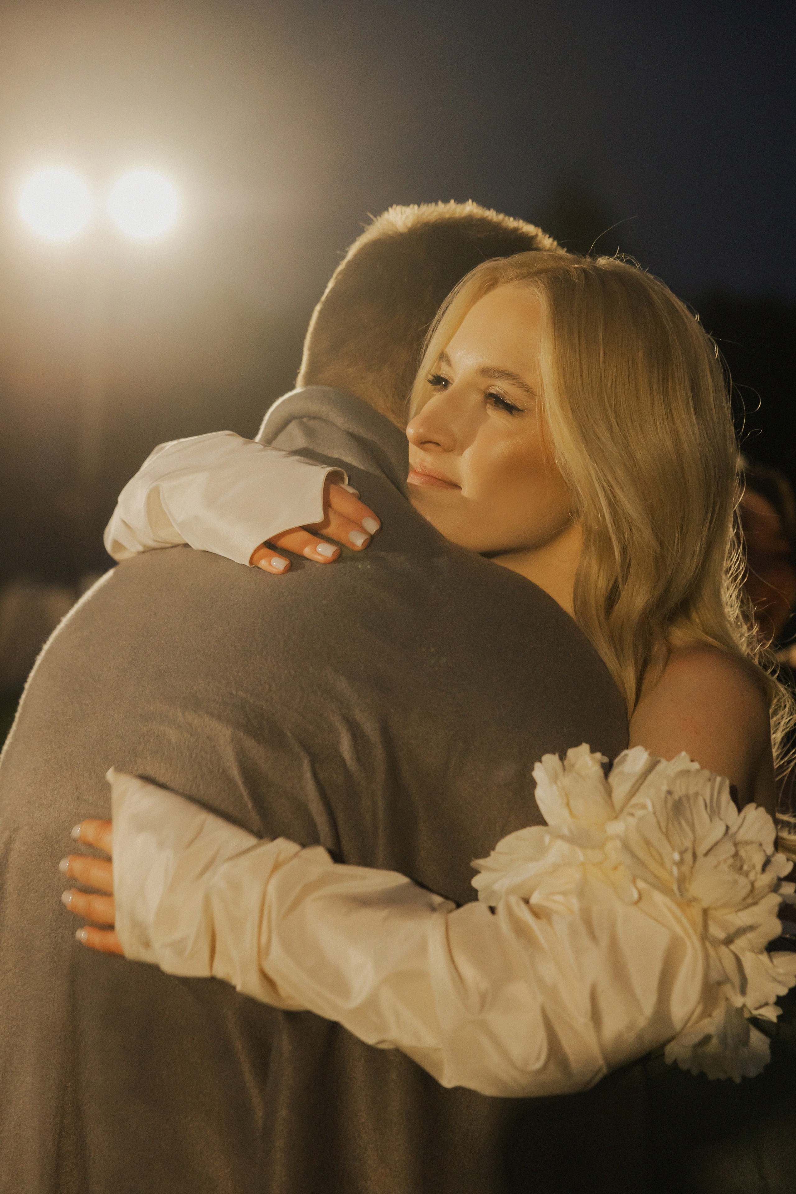 Никита и Ксения. Свадебный фотограф в Рязани и Москве Евгения Жмурова