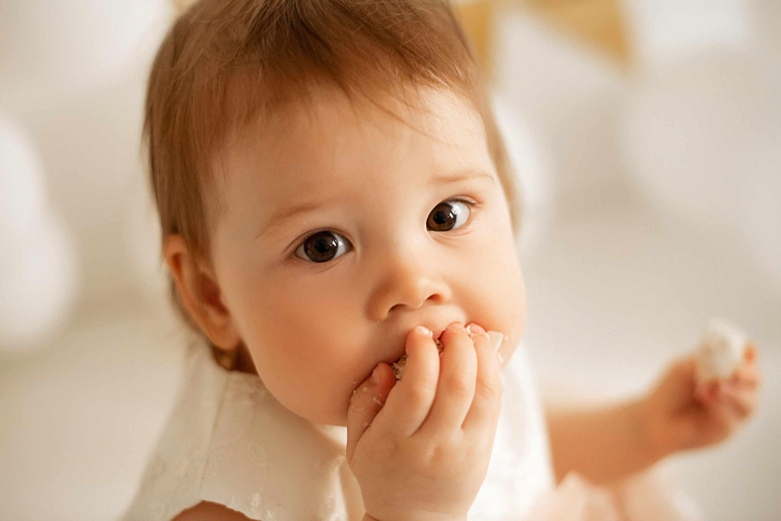 Именинники. Фотограф новорожденных. Йошкар-Ола