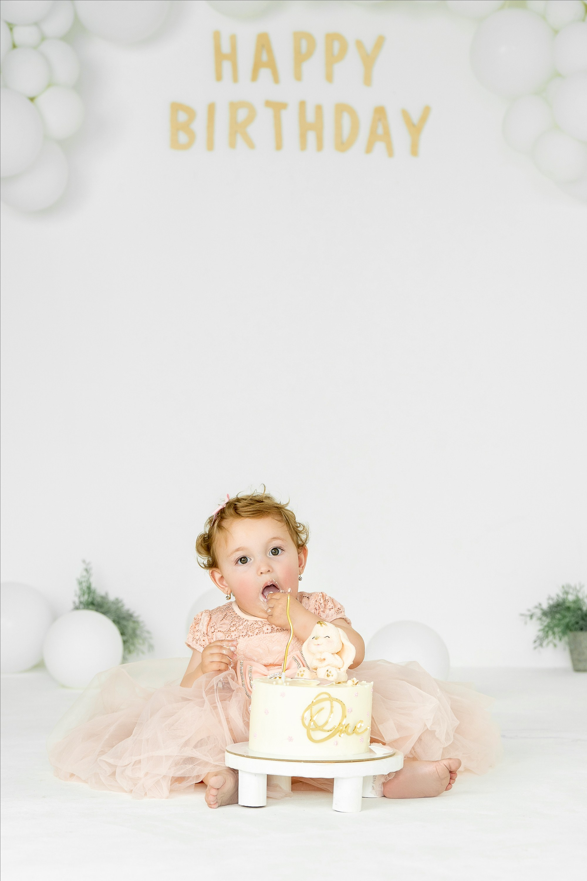 Дети 1- 3 года. Ньюборн фотограф, фотограф новорожденных г. Нальчик Залина Афаунова