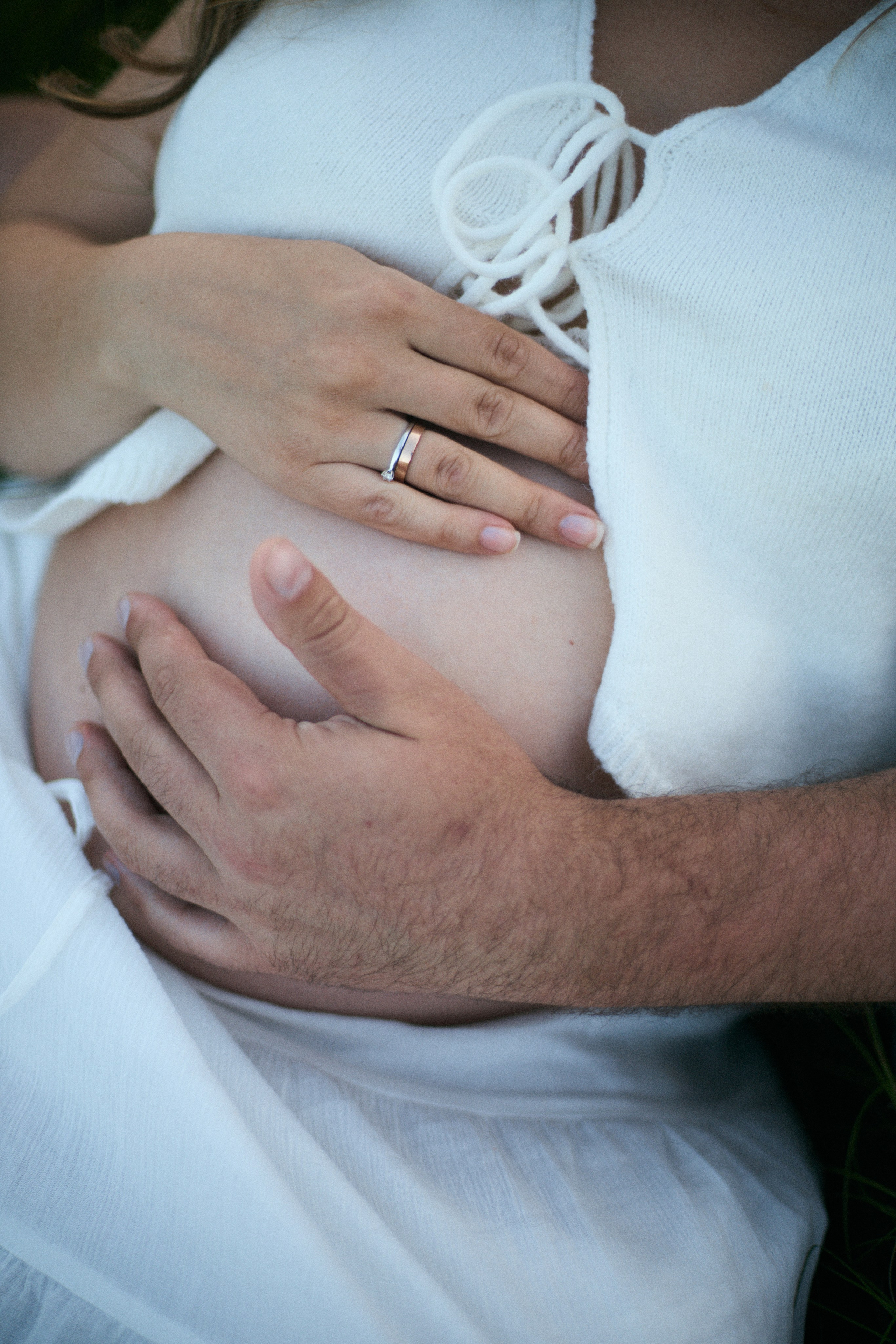 Полина. Профессиональный Фотограф во Владимире, в Москве и в Суздале — Полина Романычева