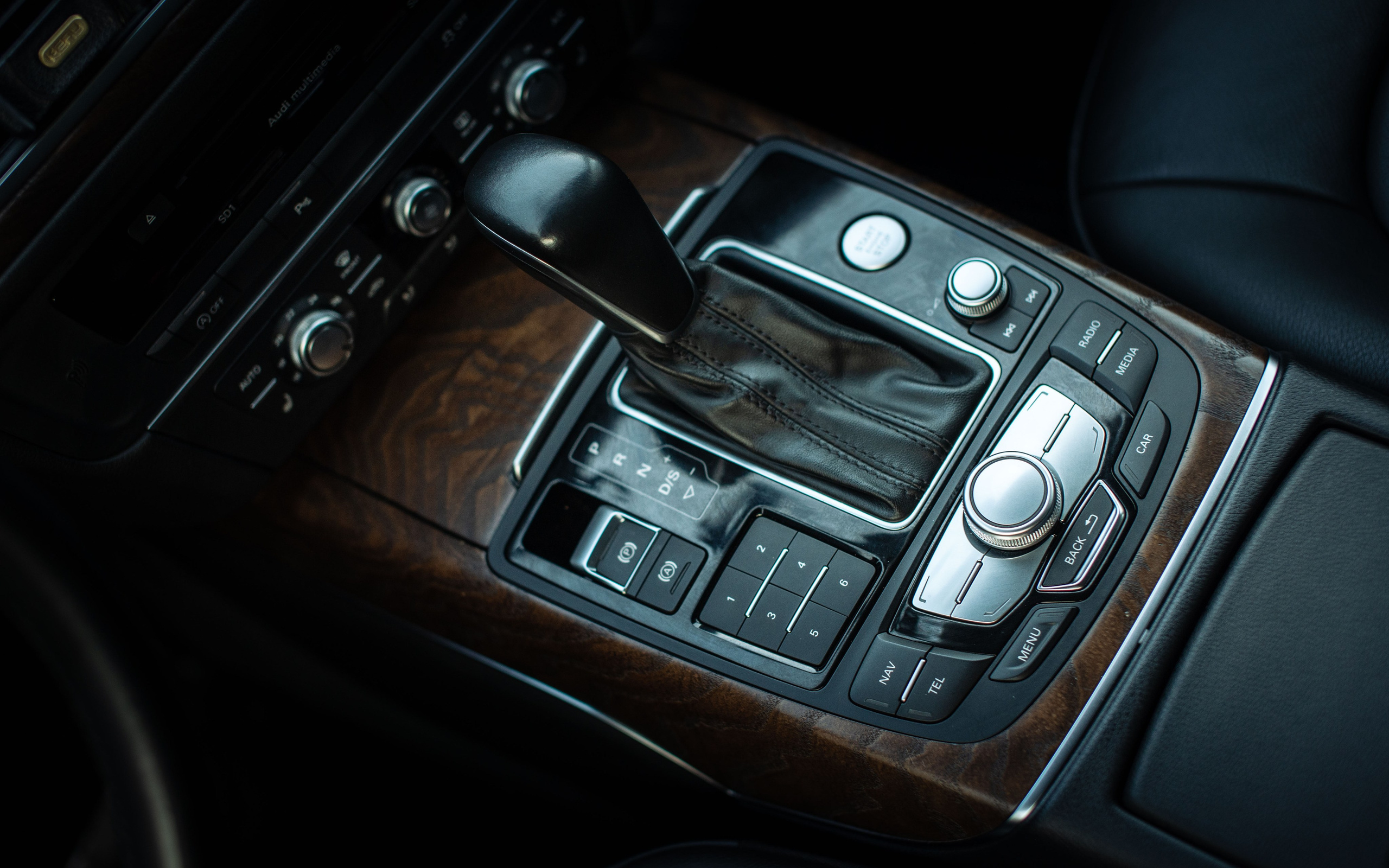 Фотосессии на продажу. Автомобильный фотограф 3VIPHOTO #Томск