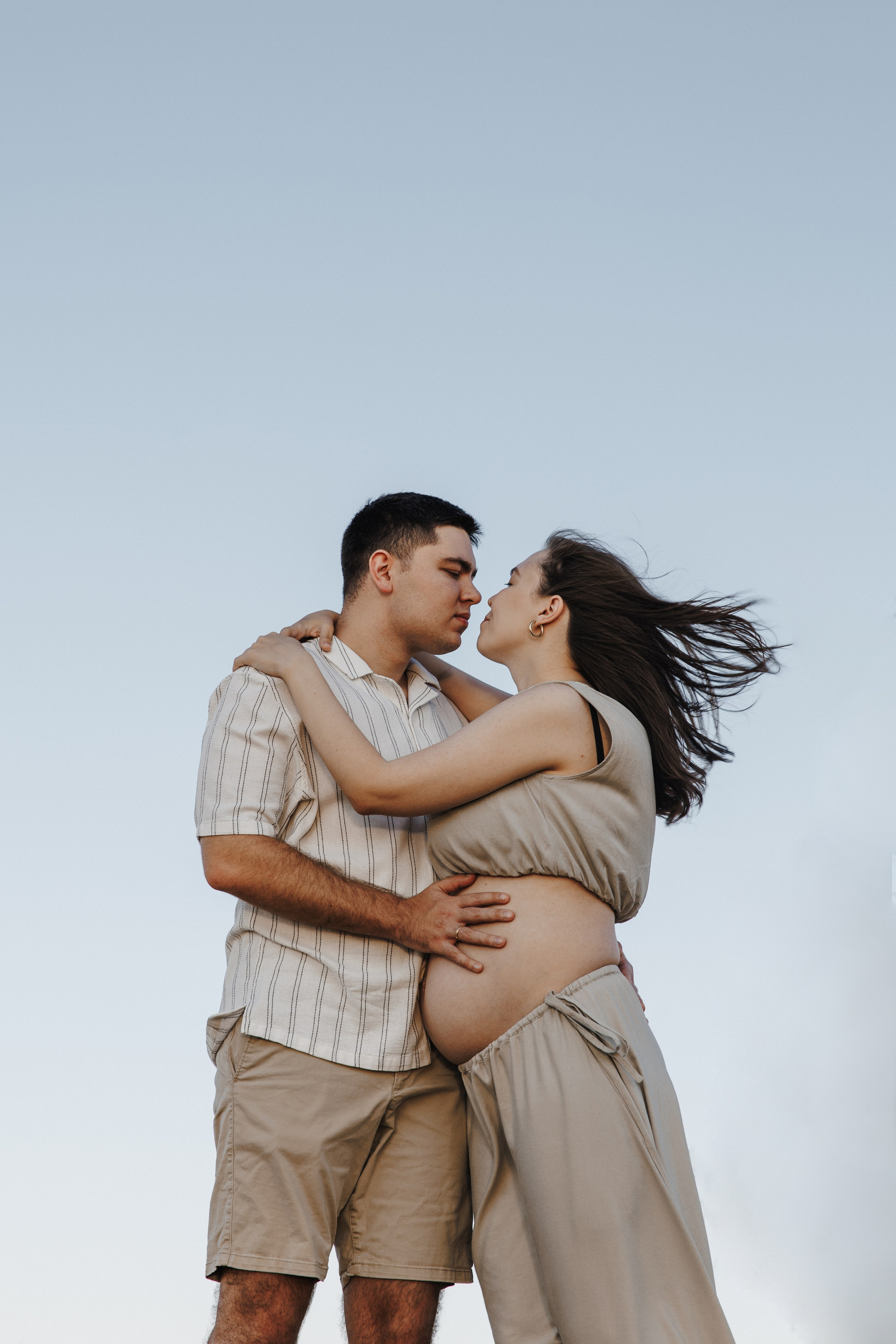 Марина и Валера. Свадебный фотограф Краснодар Ростов Солоникова Вероника