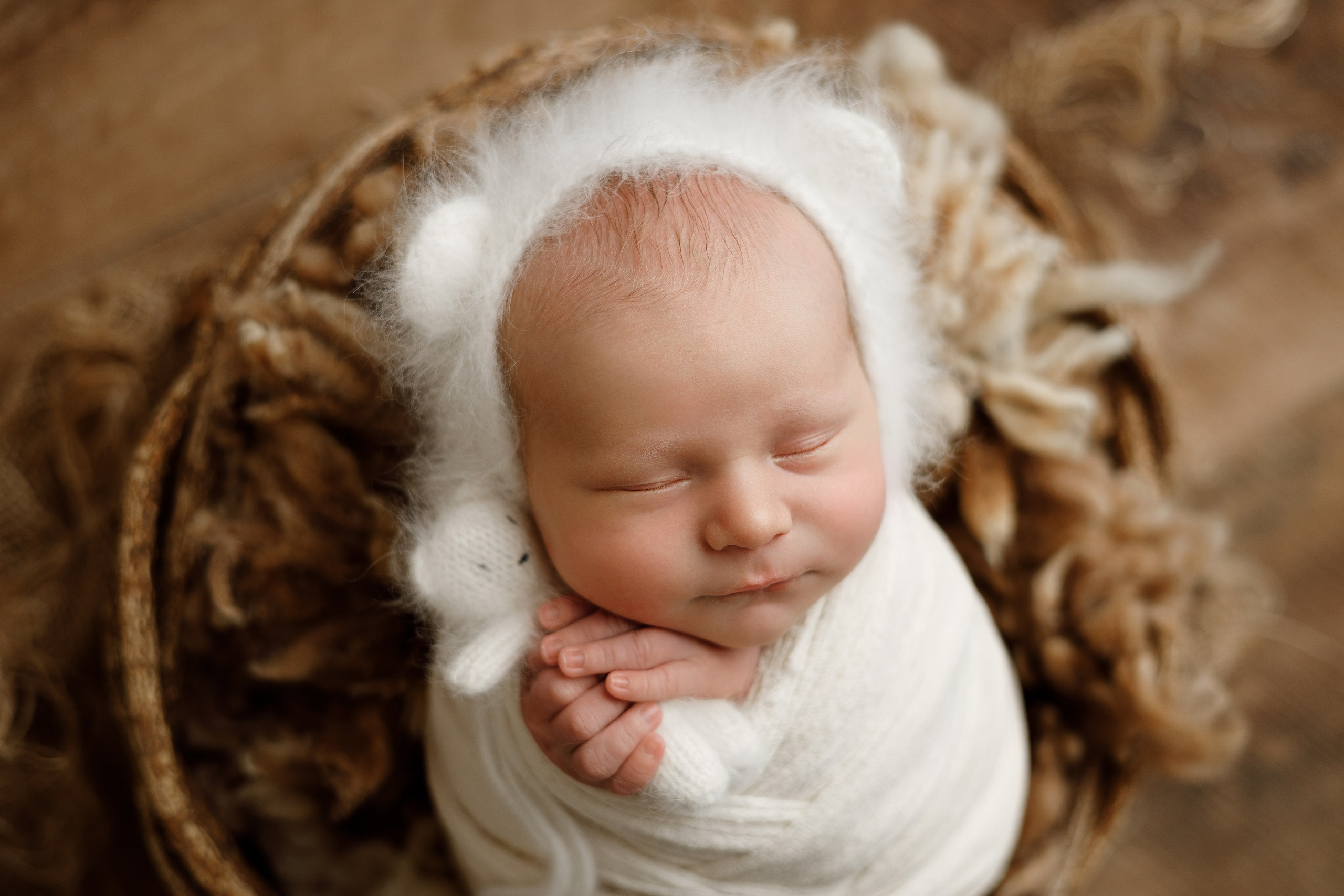 Лев пакет Малыш и семья с фотокнигой. Фотограф новорожденных ньюборн newborn в Краснодаре Алена Гребенькова