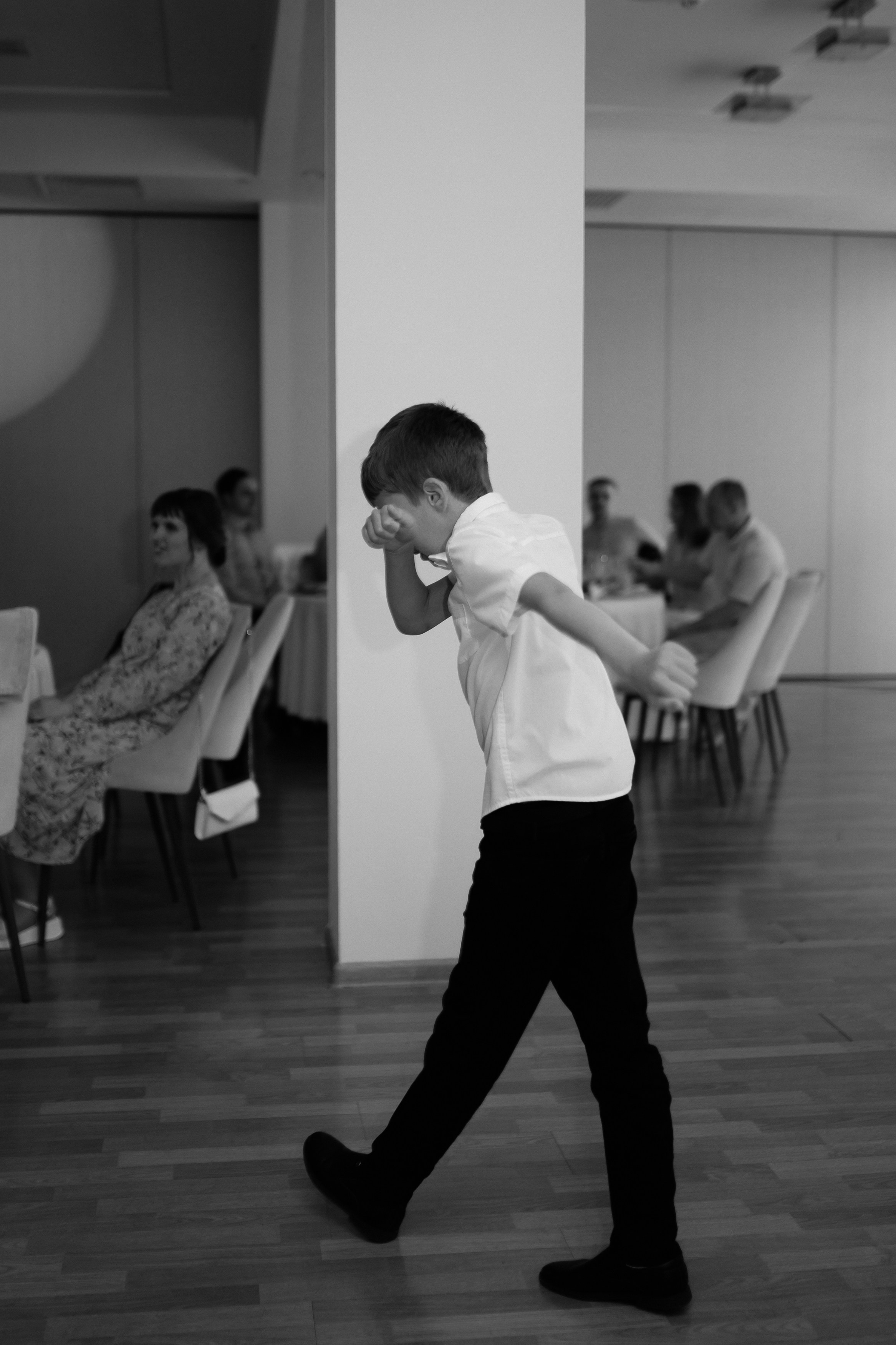 Свадьба Полины и Вадима. Свадебный и контент фотограф в Петрозаводске Ксения Истрафилова