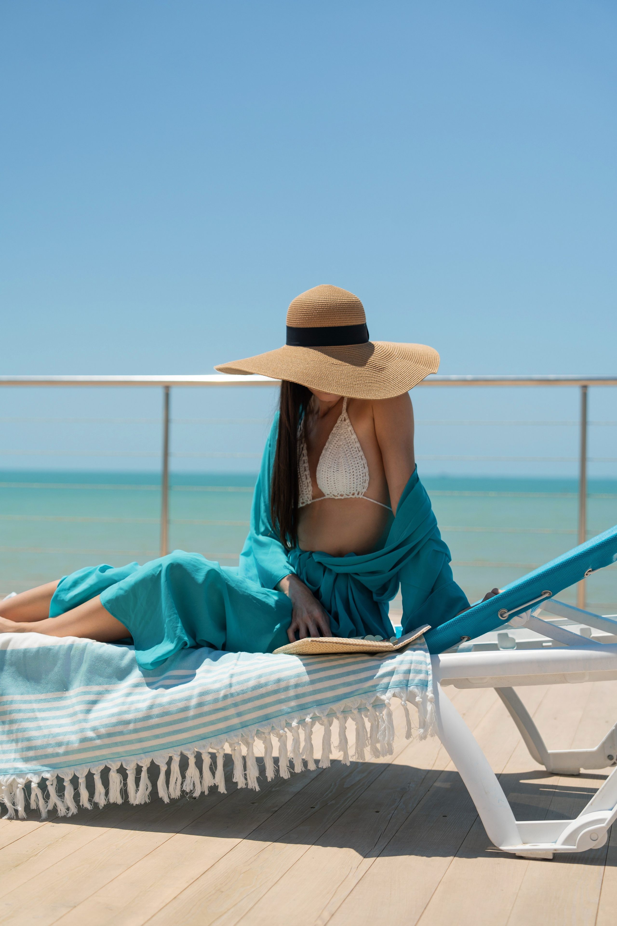 Маркетинговый фотограф отелей. Отельный интерьерный фотограф Сочи