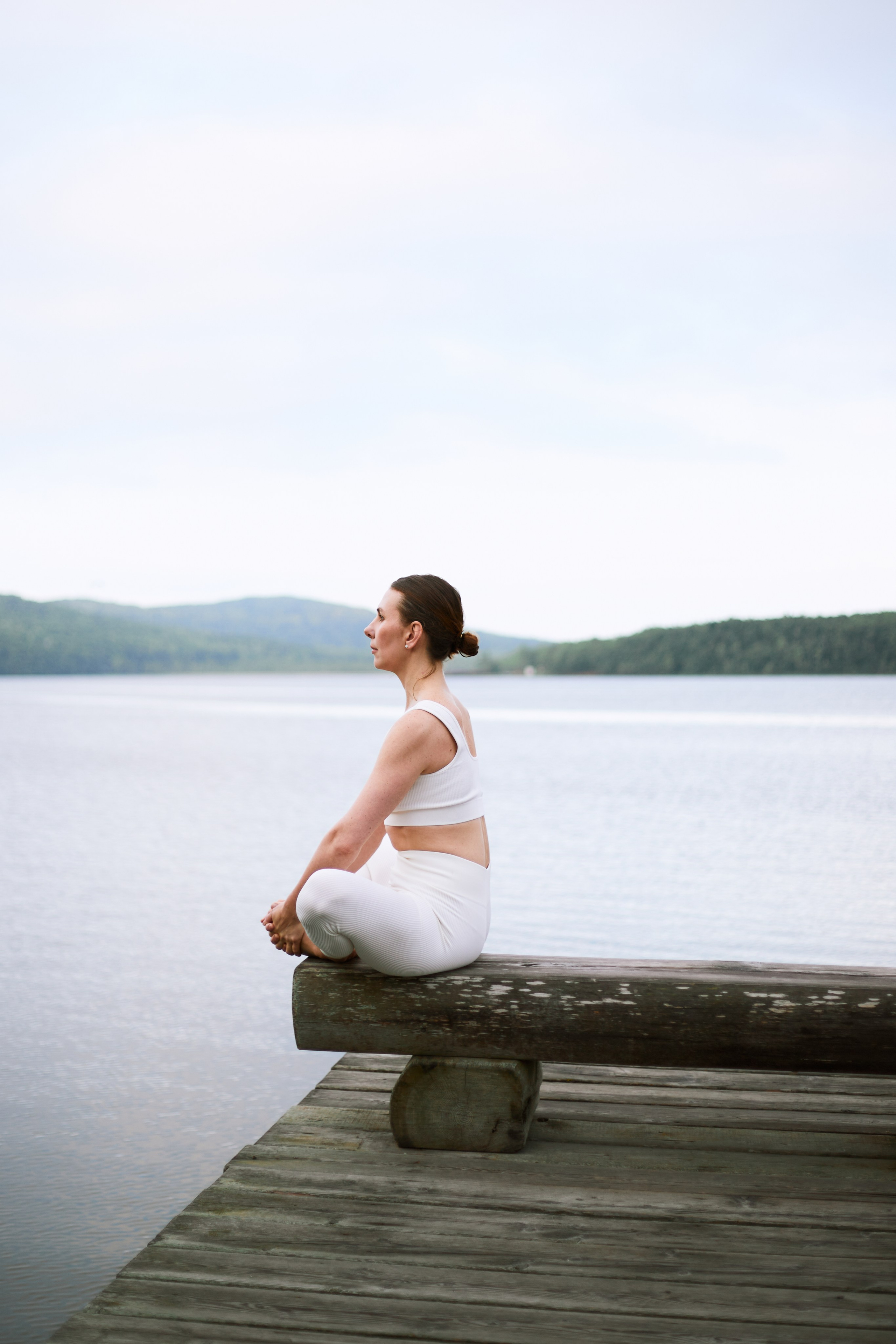 Лида. Фотограф Ионова Анастасия, г Владивосток