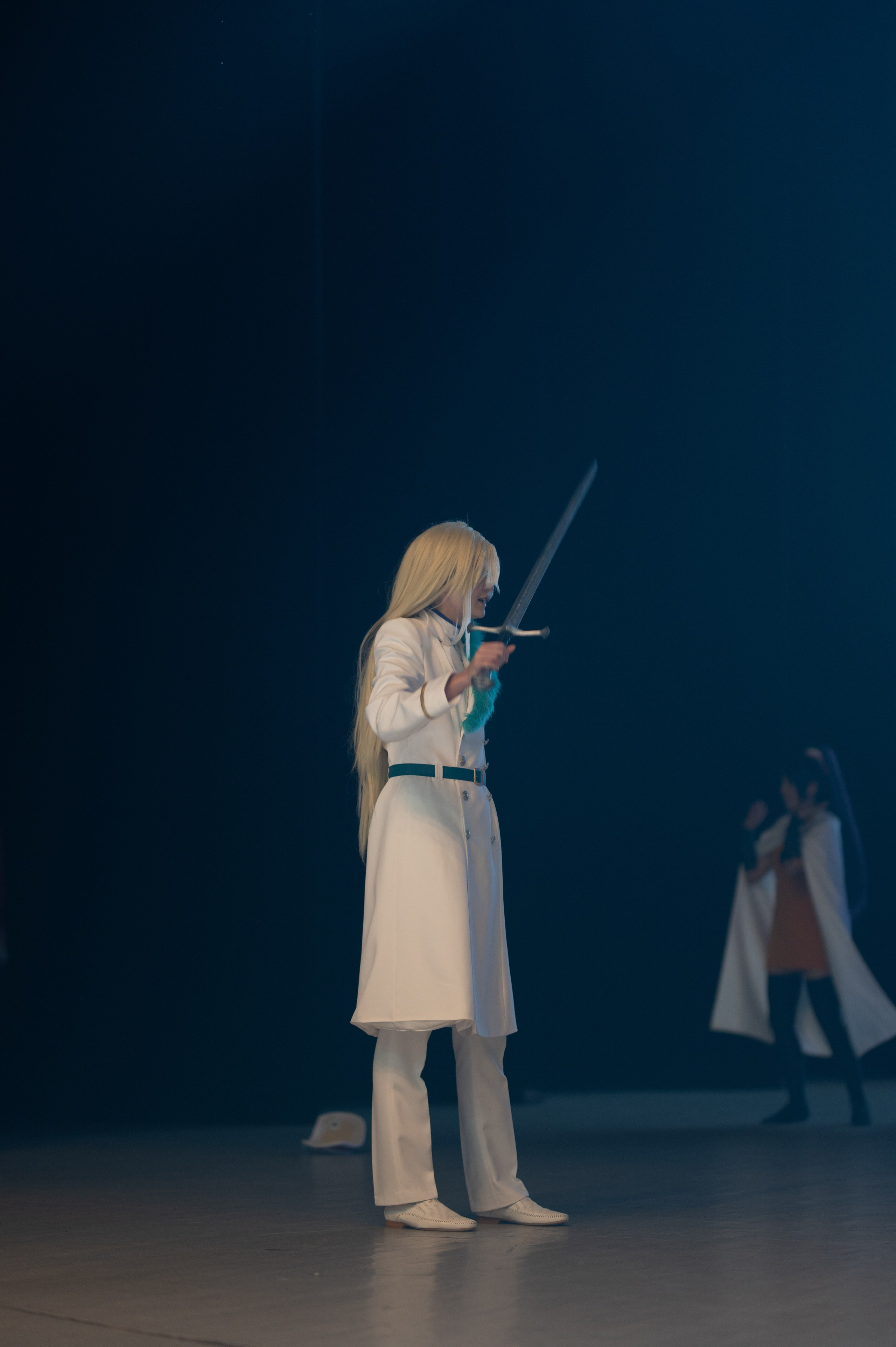 Анимау 2025. Фотограф Белебей Абзалетдинов Артур