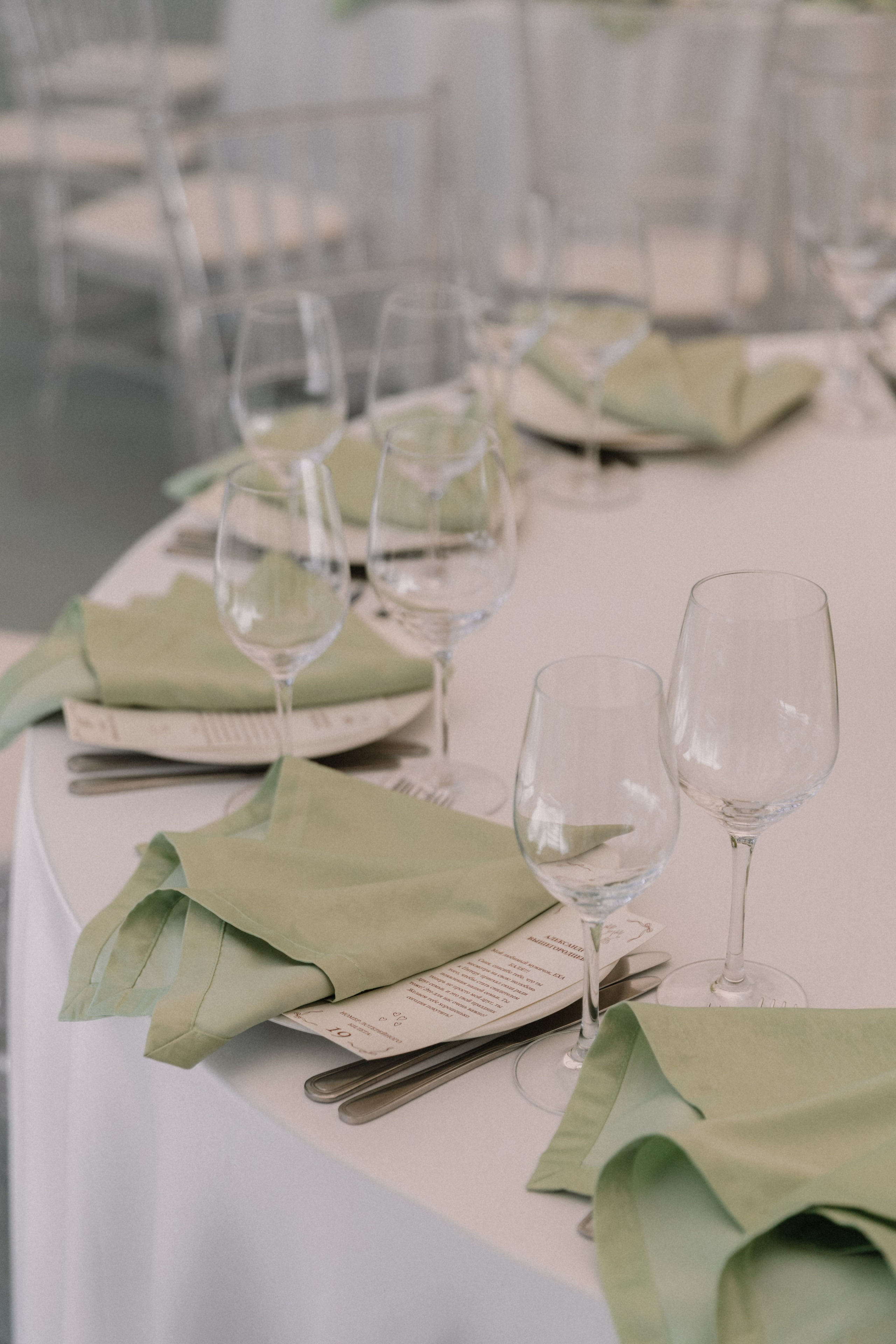 Карина + Дима: банкет. Николь — ваш любимый фотограф в Санкт-Петербурге