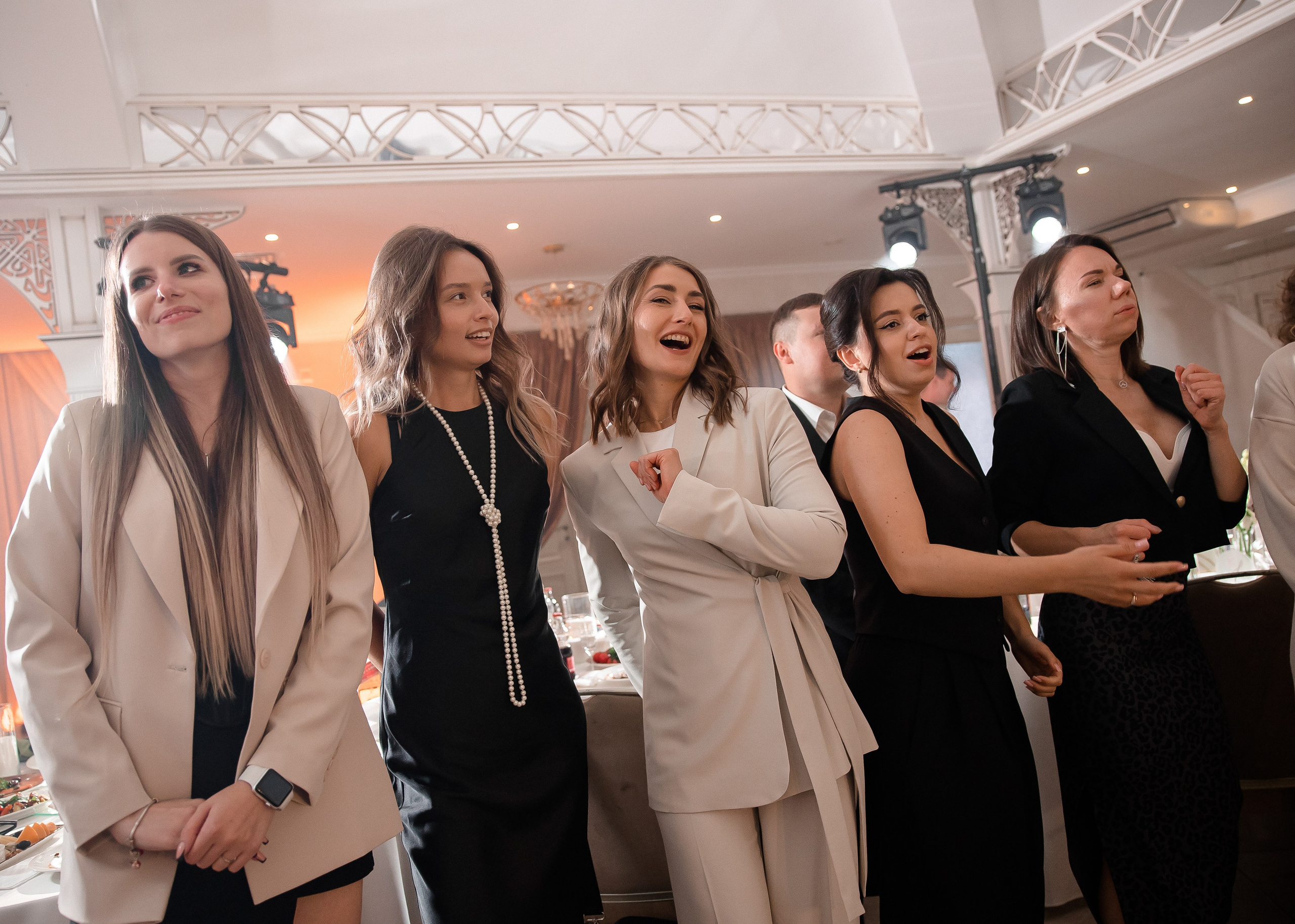 Лена + Саша. Свадебный и семейный фотограф в Саратове Маша Паника