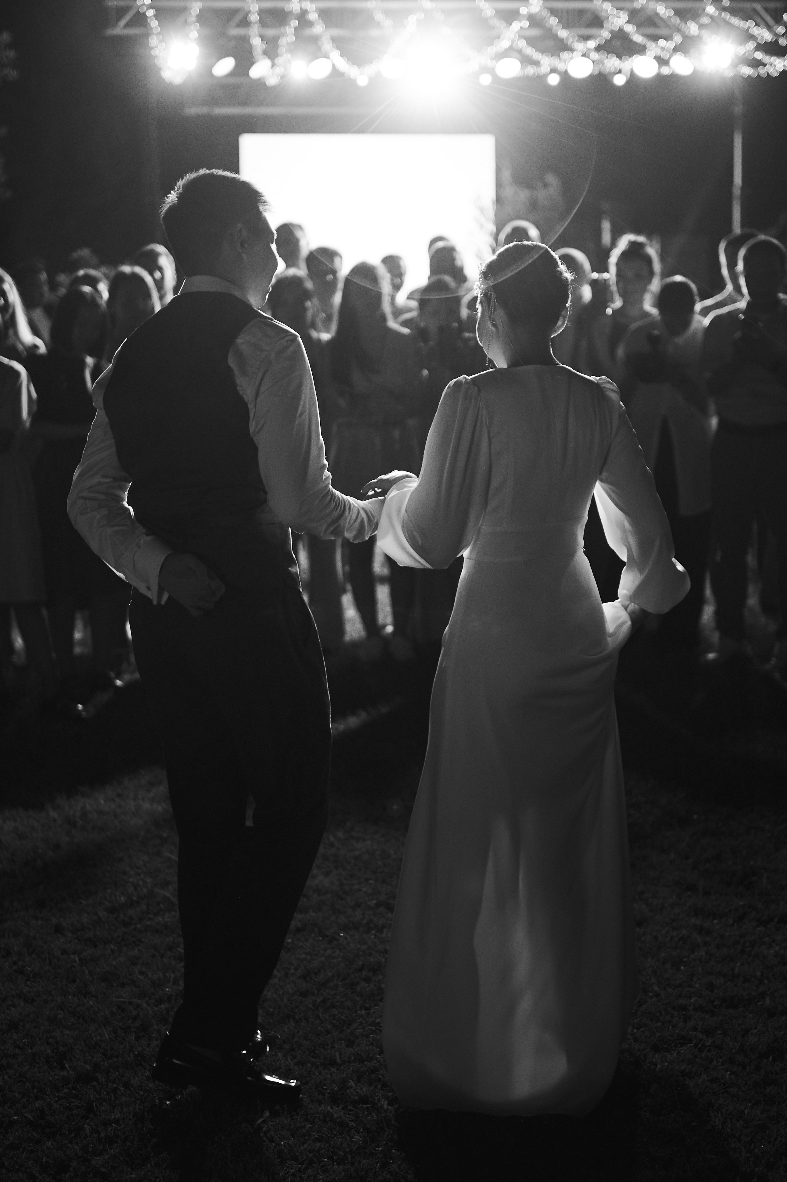 PORTFOLIO. Wedding and reportage photographer in Аstana — Аdilkhan Ilyassov