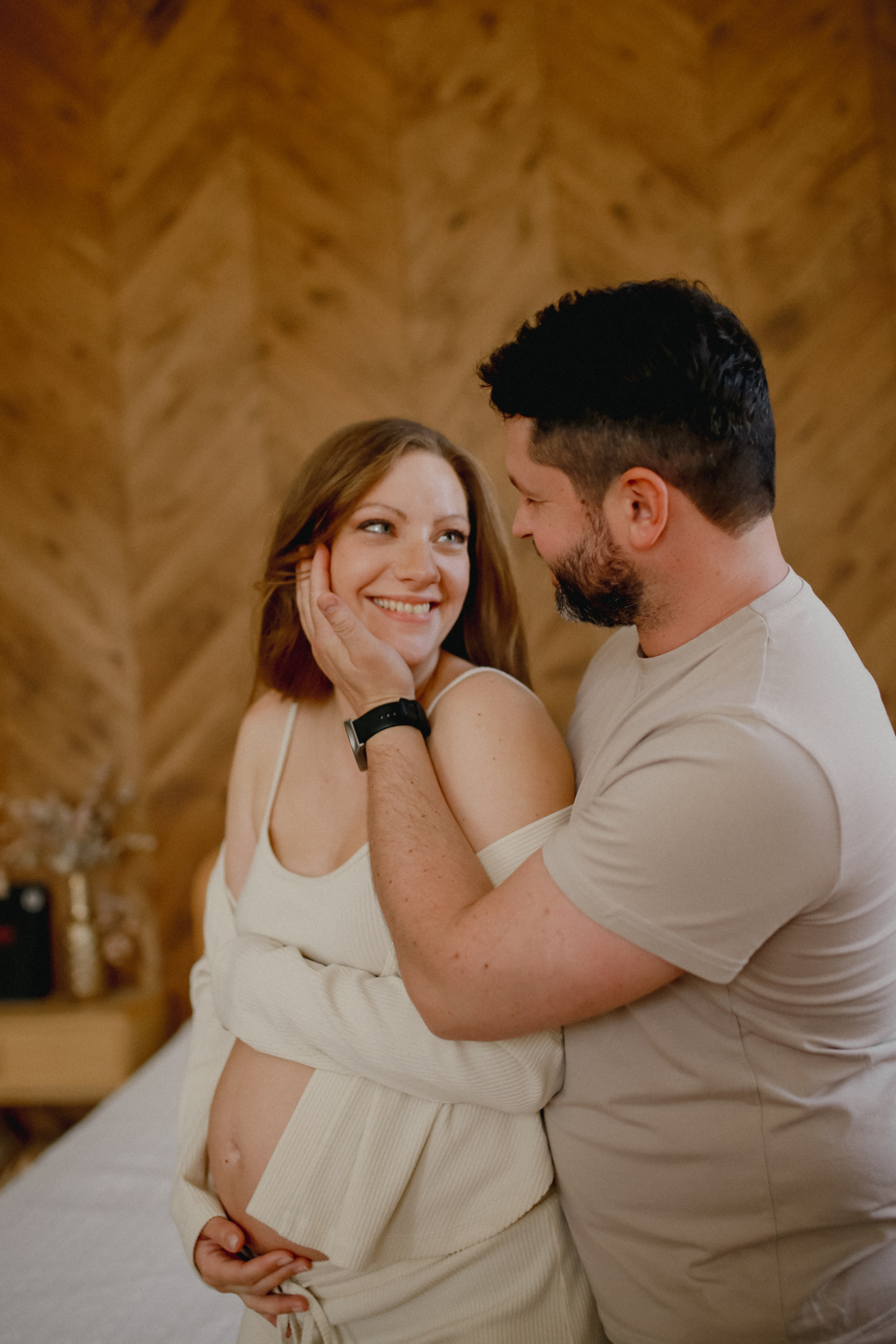 Семейный фотограф Белгородфотограф на свадьбу Белгородфотограф на крестины Белгородсемейная фотосессия Белгородфотосессия для беременных. Фотограф Анастасия Евсеева |Белгород