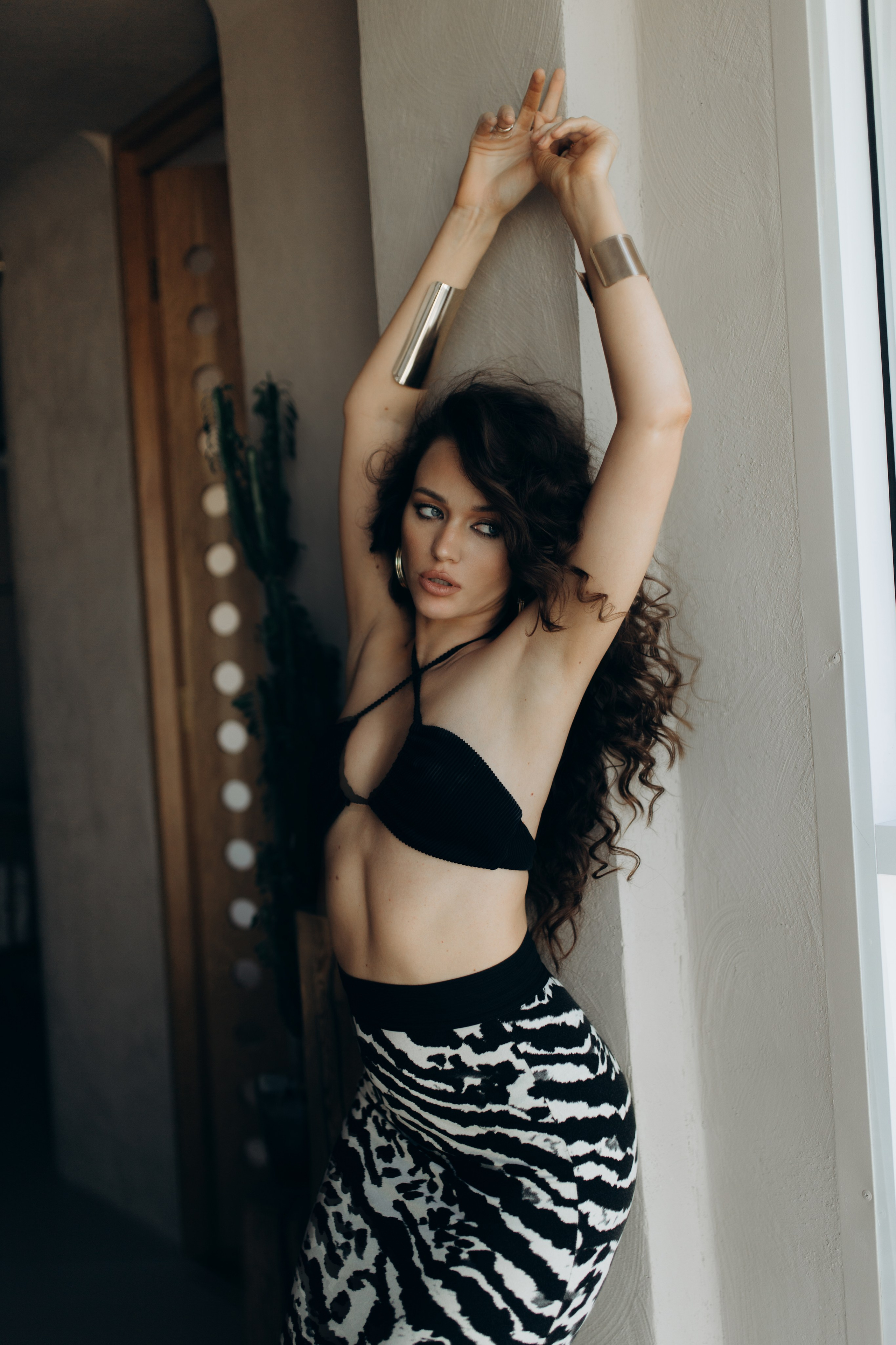 Юлия. Фотограф Анастасия Евсеева |Белгород