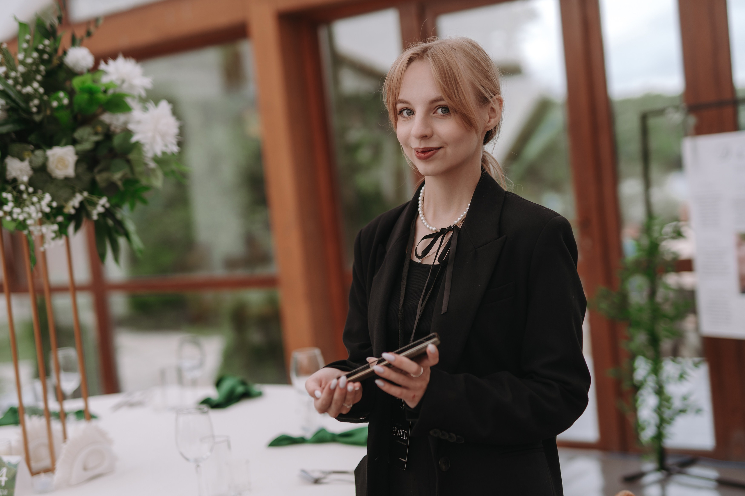 КАФЕ М5 / ХОТИМ ЕДИМ / БОГДАН НАСЫРОВ / ИЛЬНАР АХМАДУЛЛИН