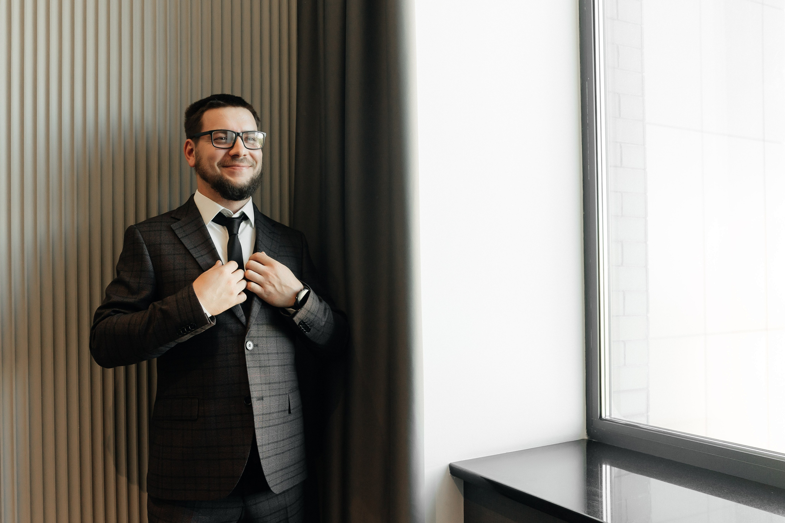 Александра и Илья. Свадебный и Семейный фотограф Свекрова Ольга