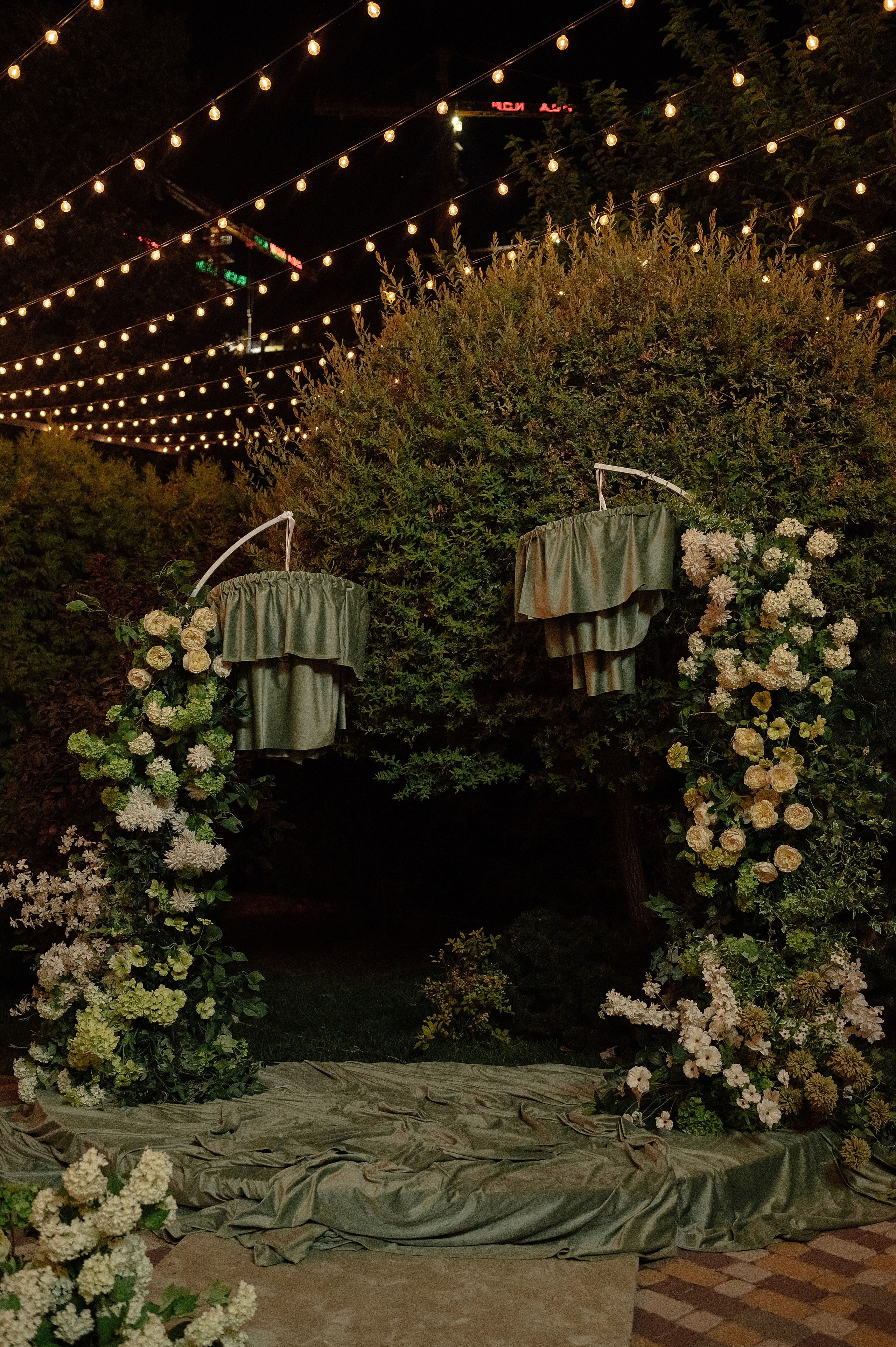 Сергей и Карина. Свадебный и семейный фотограф в Ростове-на-Дону Алина Астахова