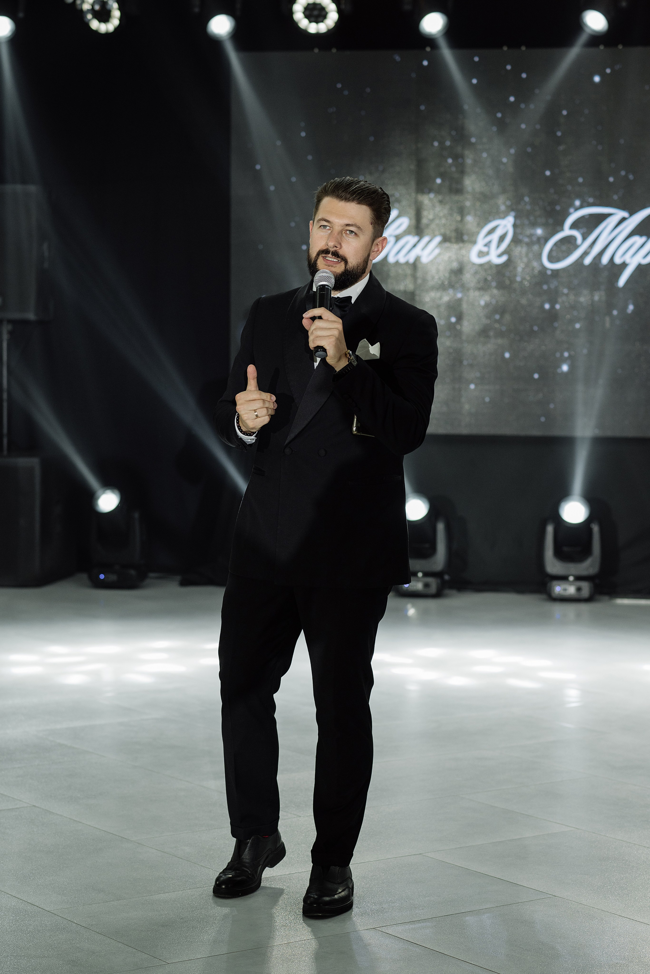 Свадебные серии. Свадебный и семейный фотограф в Ростове-на-Дону Алина Астахова