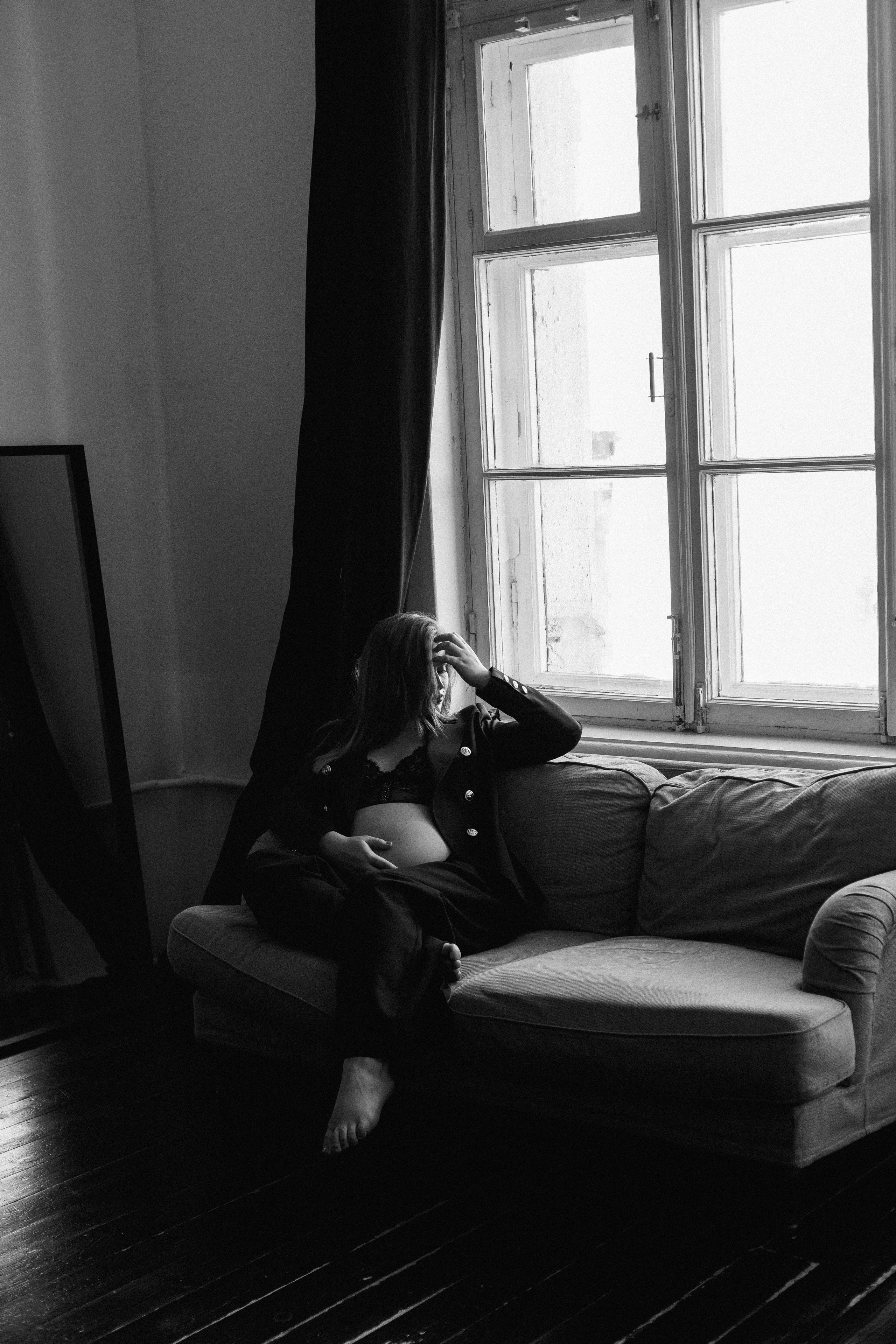 Виктория. Свадебный и портретный фотограф Соломко Диана