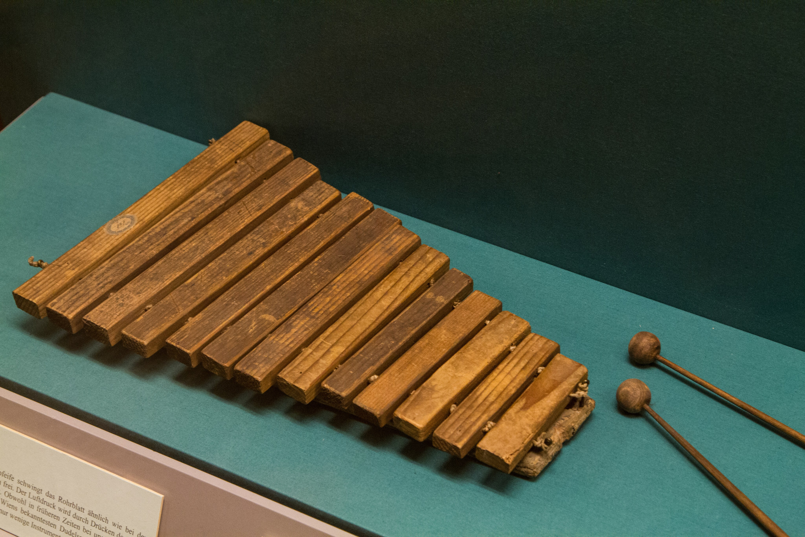 Австрия: Венский Хофбург. Дарья Письменюк / Darya Leitstern — фотограф, музыкант, журналист, путешественник