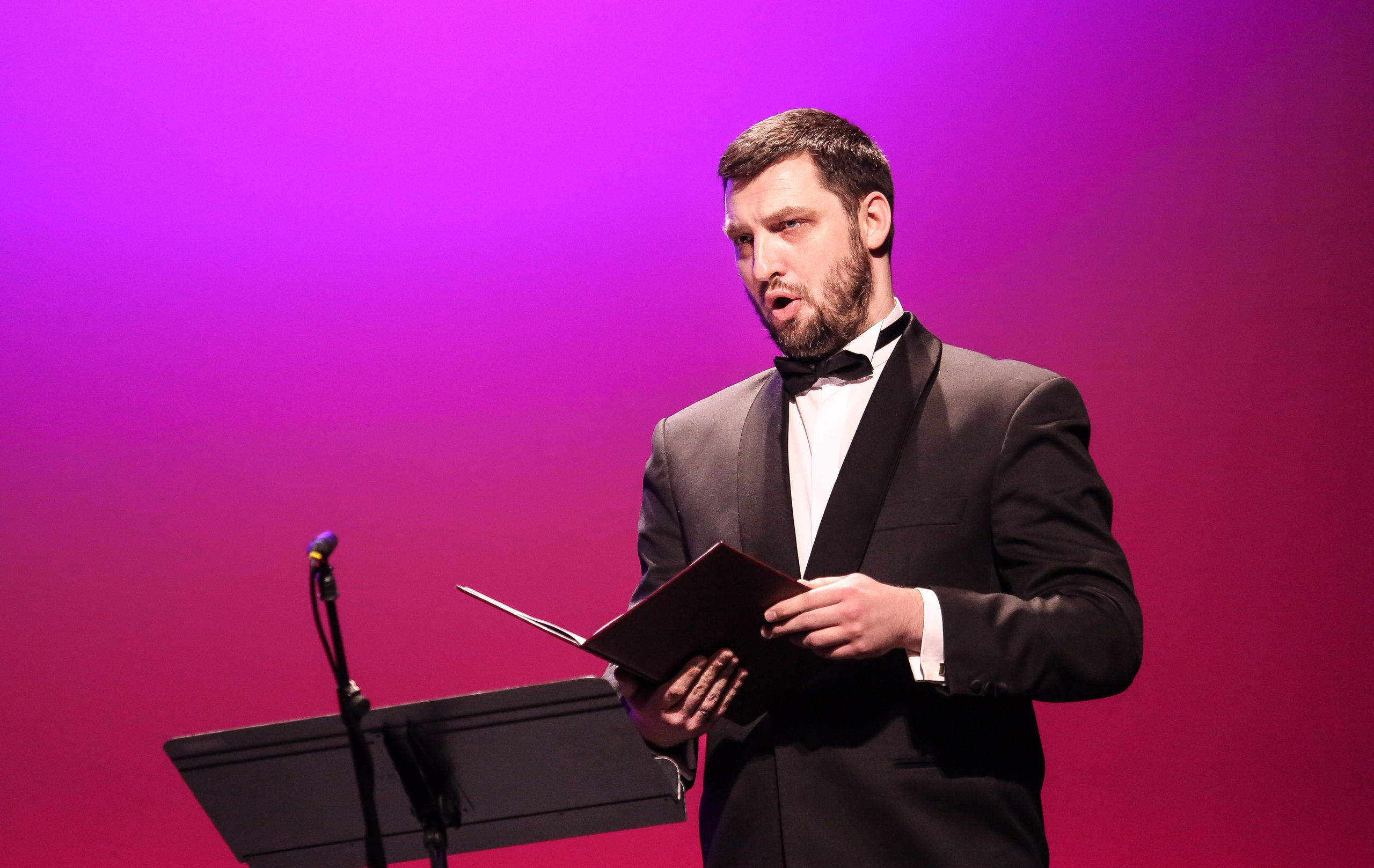 «Ифигения в Тавриде» Глюка в Новой опере. Дарья Письменюк / Darya Leitstern — фотограф, музыкант, журналист, путешественник