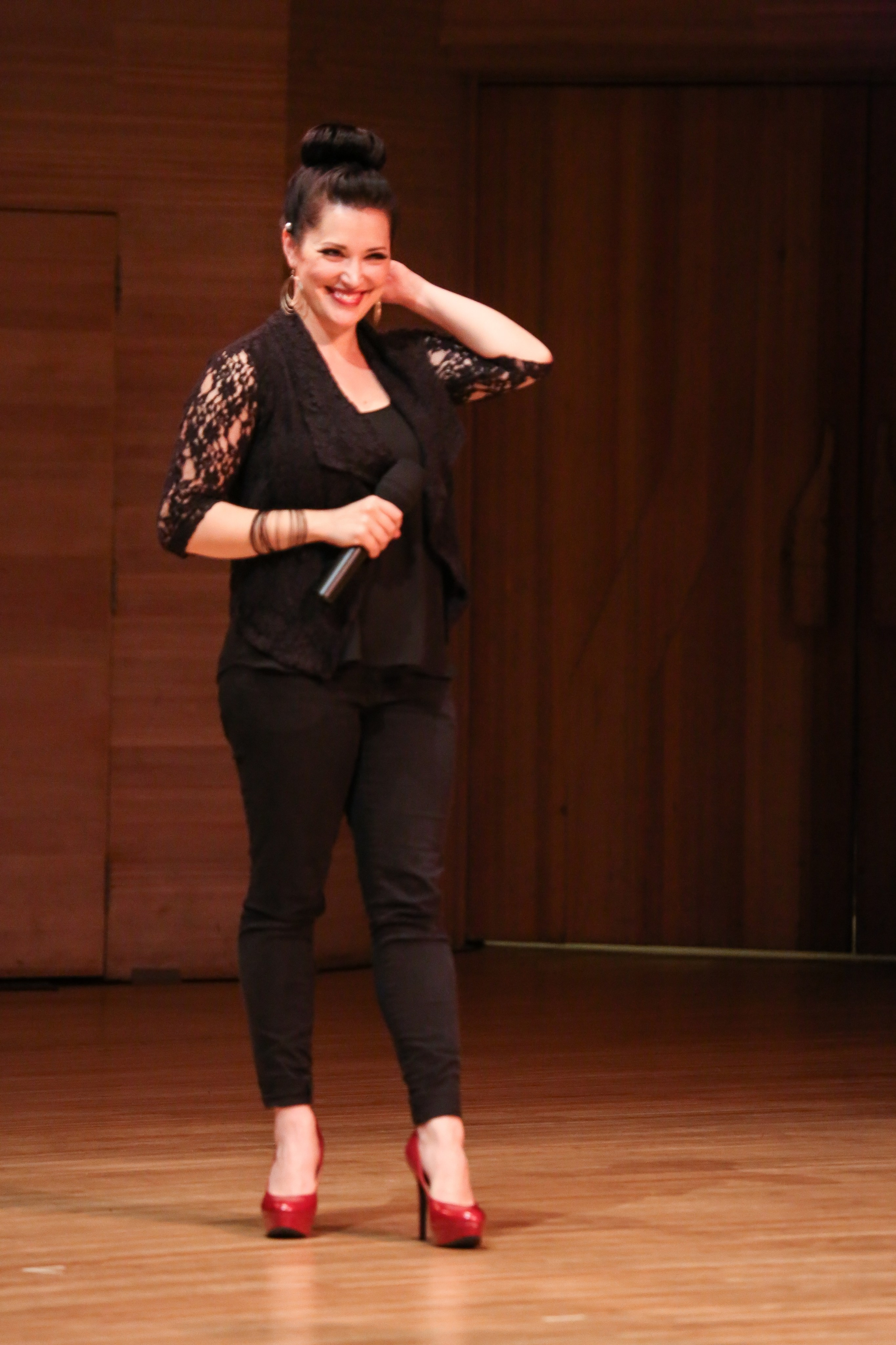 Swingle Singers — вокальный «оркестр», покоривший мир. Дарья Письменюк / Darya Leitstern — фотограф, музыкант, журналист, путешественник