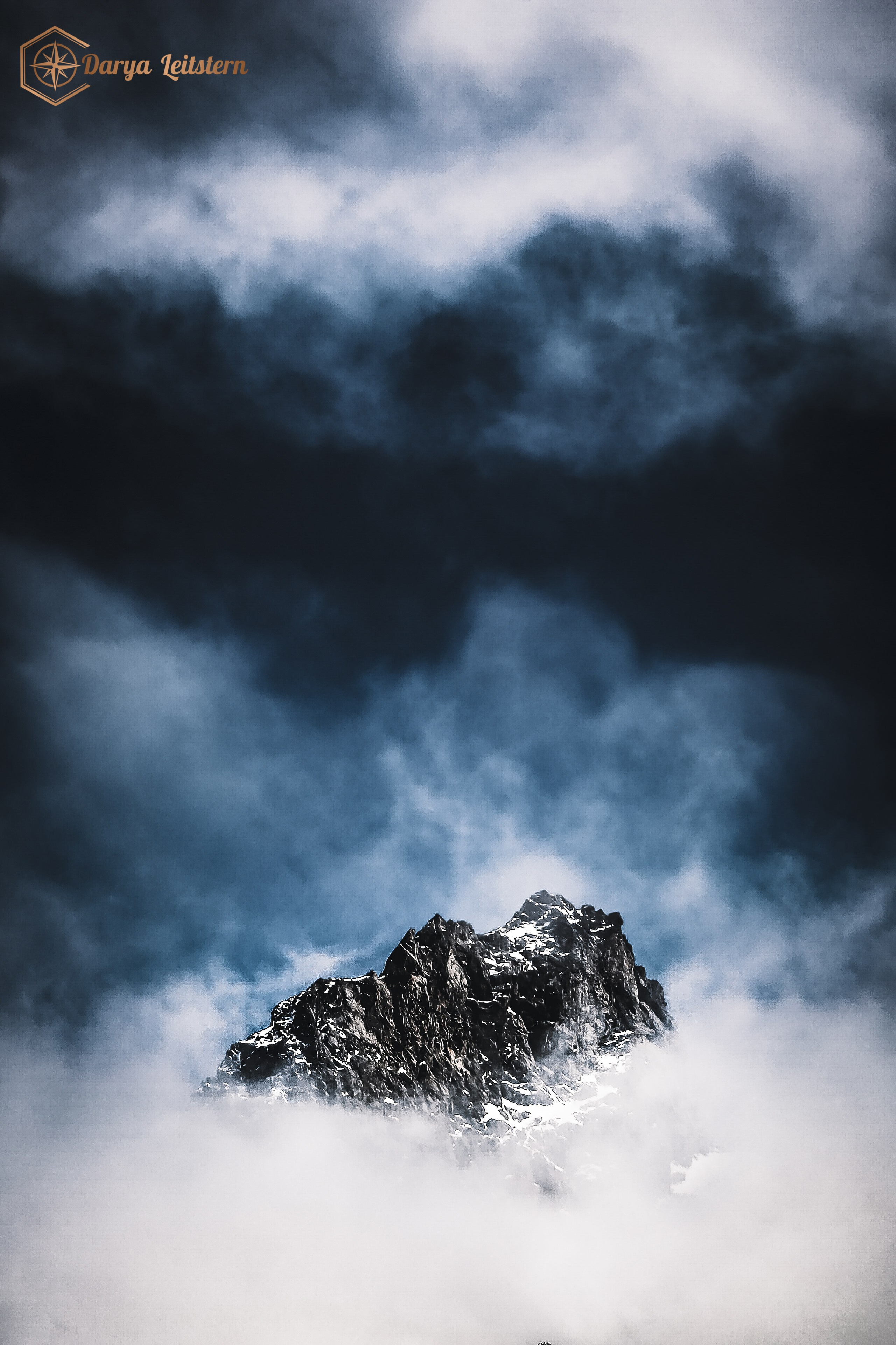 Фотографии из путешествий по разным странам. Дарья Письменюк / Darya Leitstern — фотограф, музыкант, журналист, путешественник