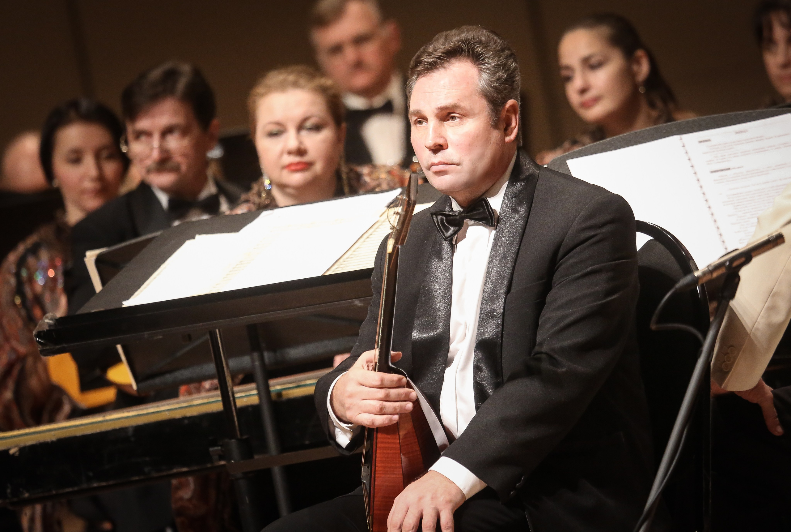 Концерт «Король репортеров» с Дмитрием Назаровым. Дарья Письменюк / Darya Leitstern — фотограф, музыкант, журналист, путешественник