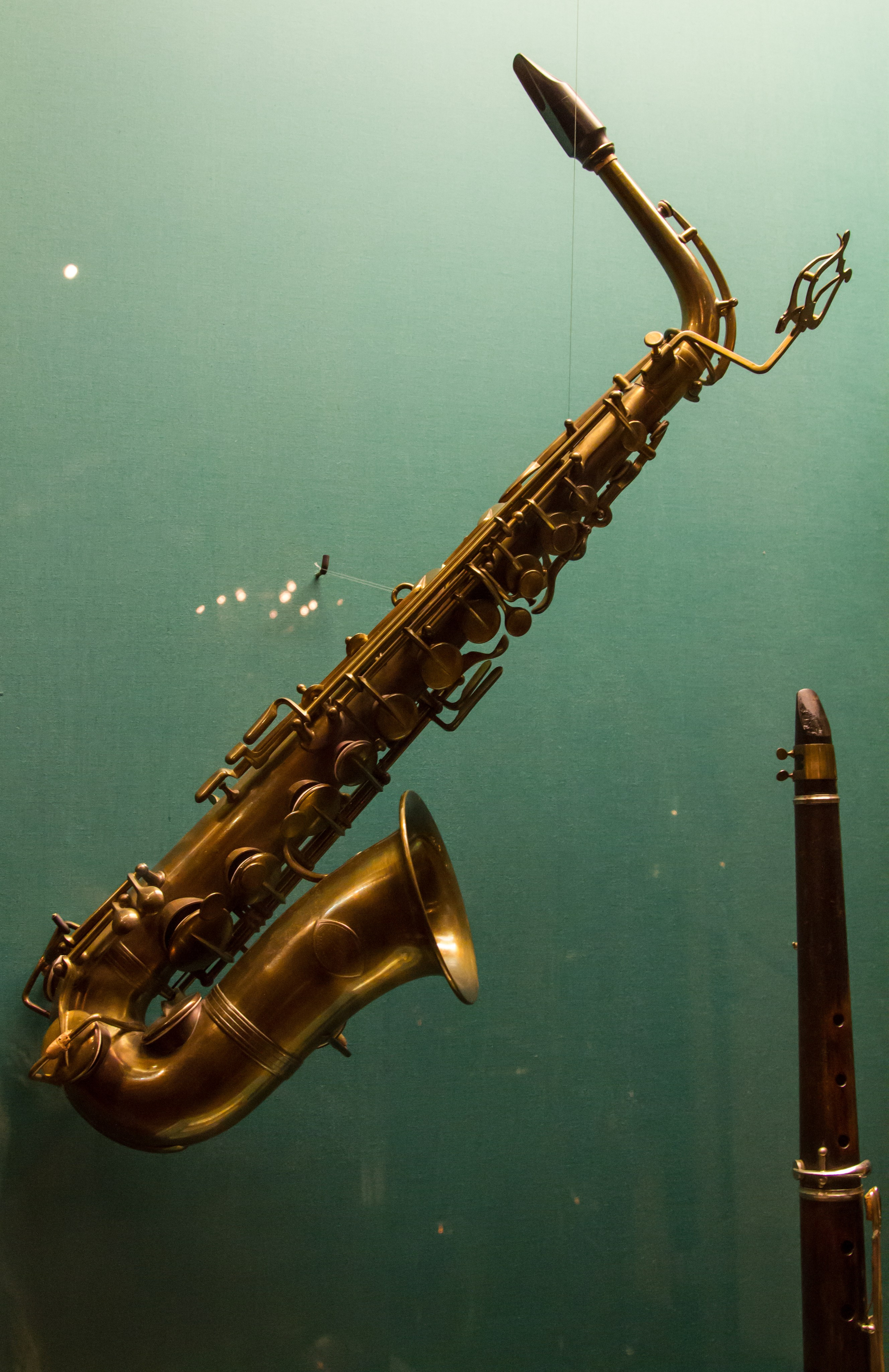 Австрия: Венский Хофбург. Дарья Письменюк / Darya Leitstern — фотограф, музыкант, журналист, путешественник