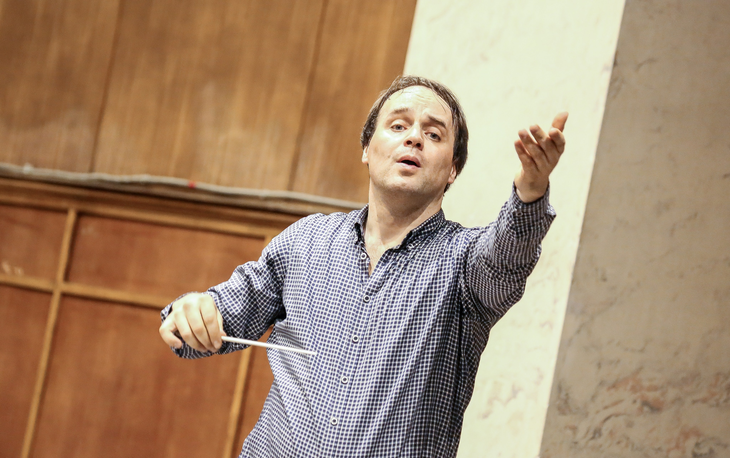 Разное. Дарья Письменюк / Darya Leitstern — фотограф, музыкант, журналист, путешественник