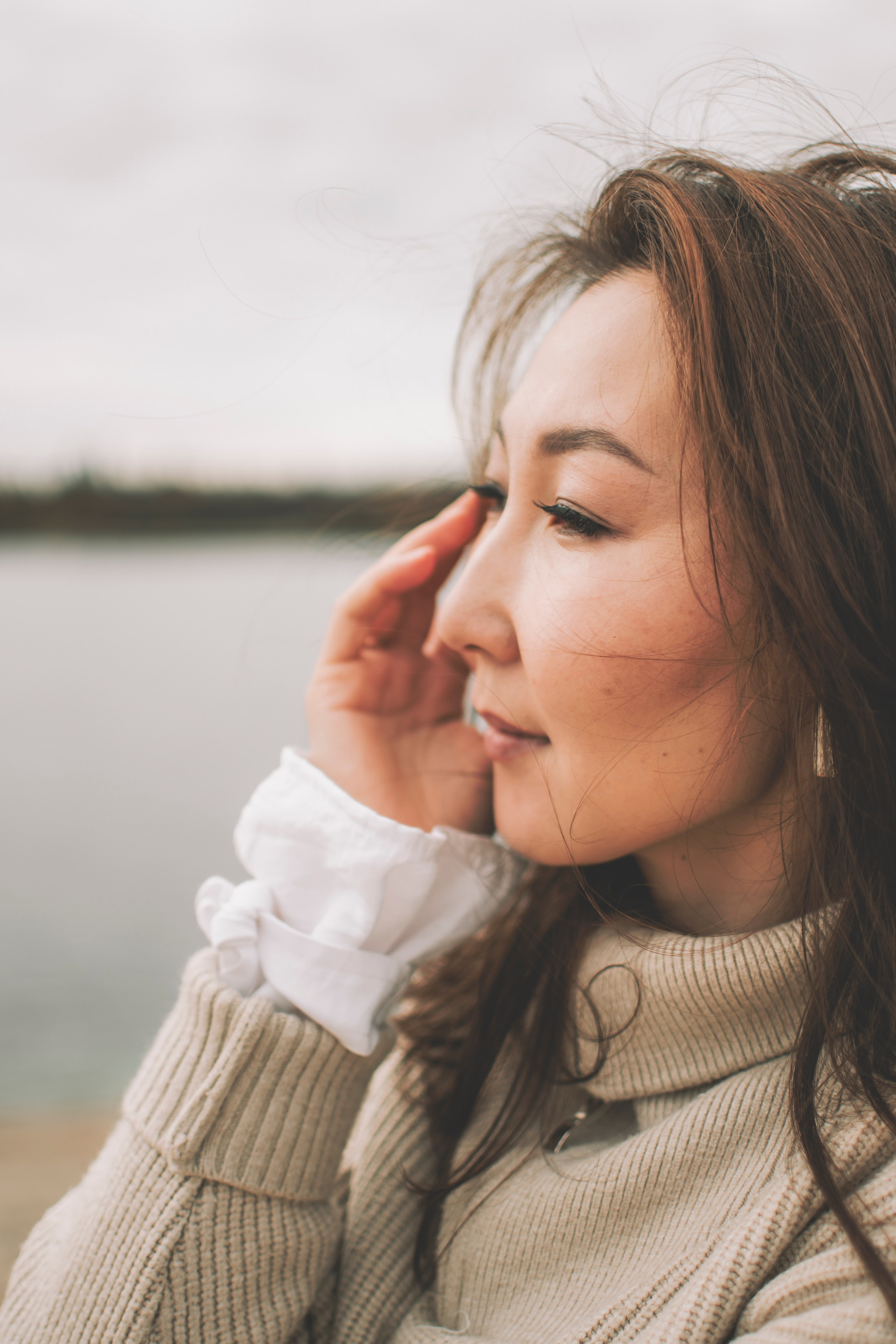 «Тепло родных сердец». Семейный и свадебный фотограф Губкинский и Ставрополь