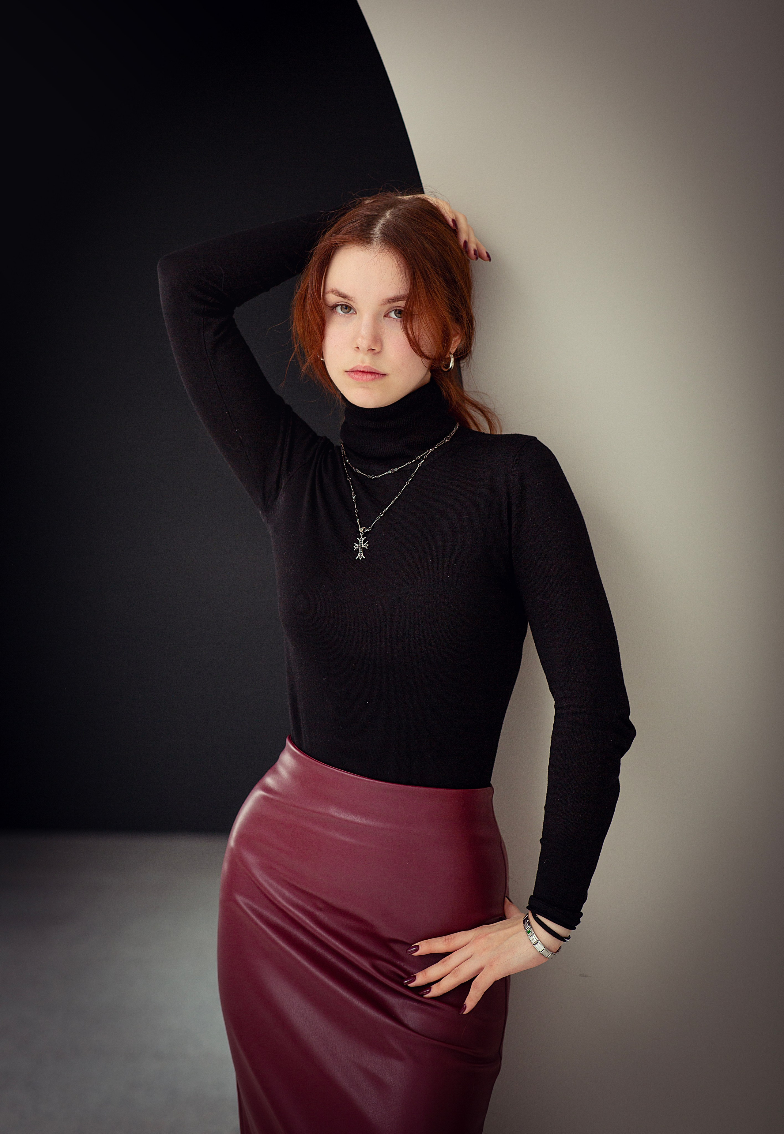 Портрет 9-11 классы. Школьные фотоальбомы, фотосессии, шаблоны фотокниг, школьный фотограф