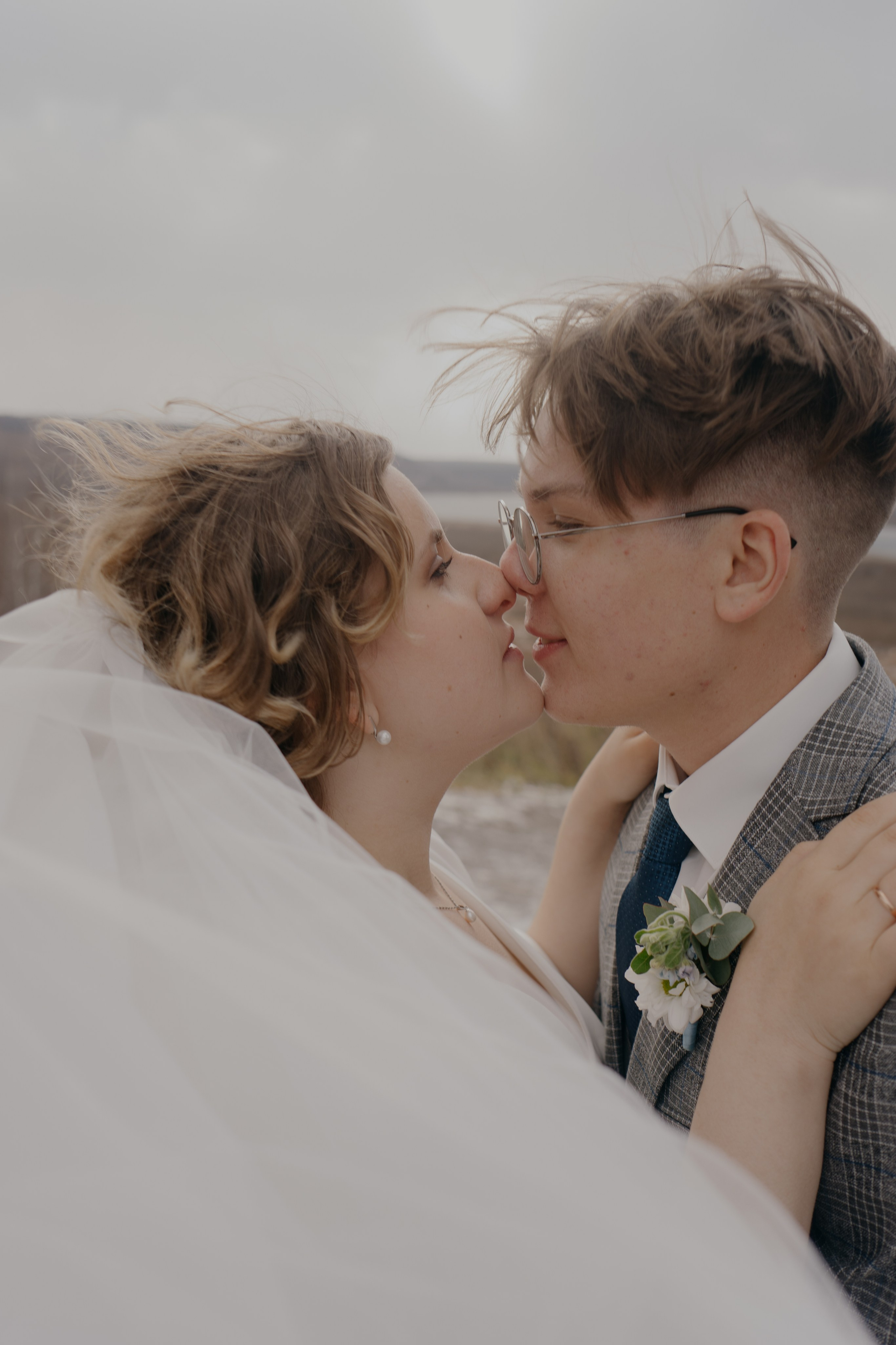 Елизавета Никита. Фотограф Томск Новосибирск Елизавета Вахтеева