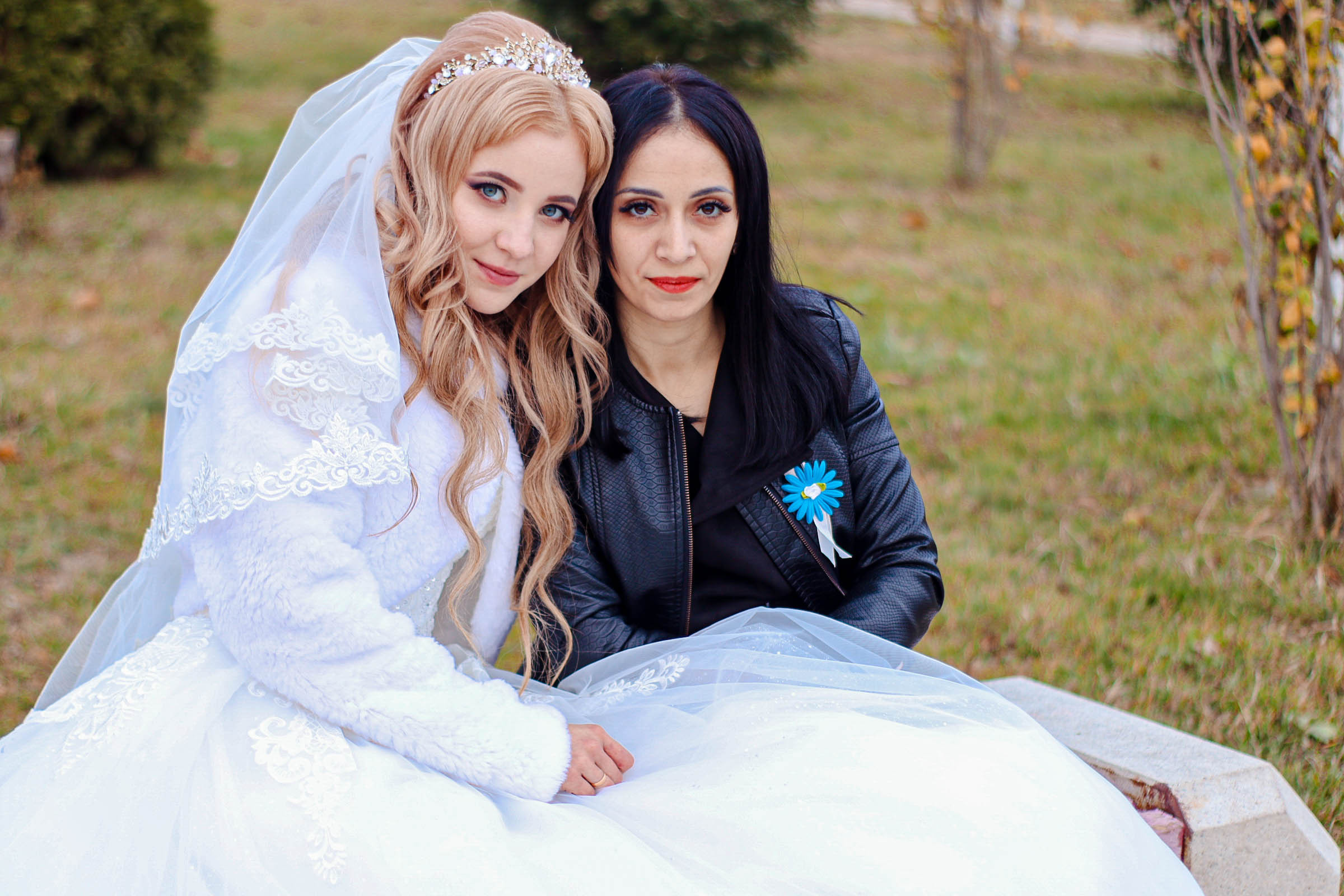 Отзывы. Alexsaphoto.ru