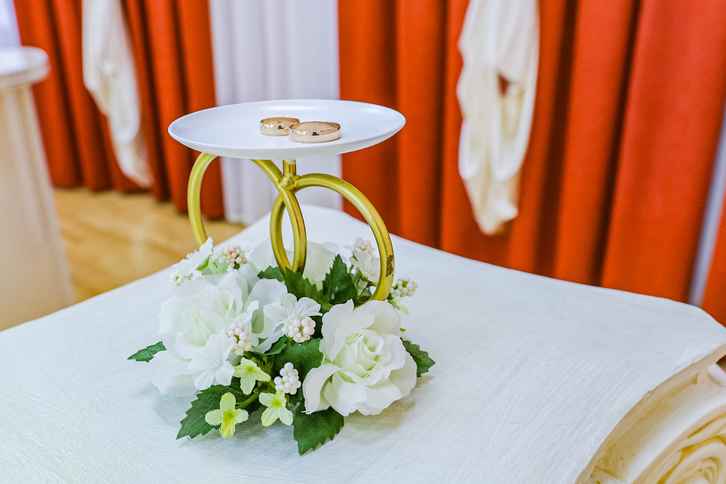 Отзывы. Alexsaphoto.ru