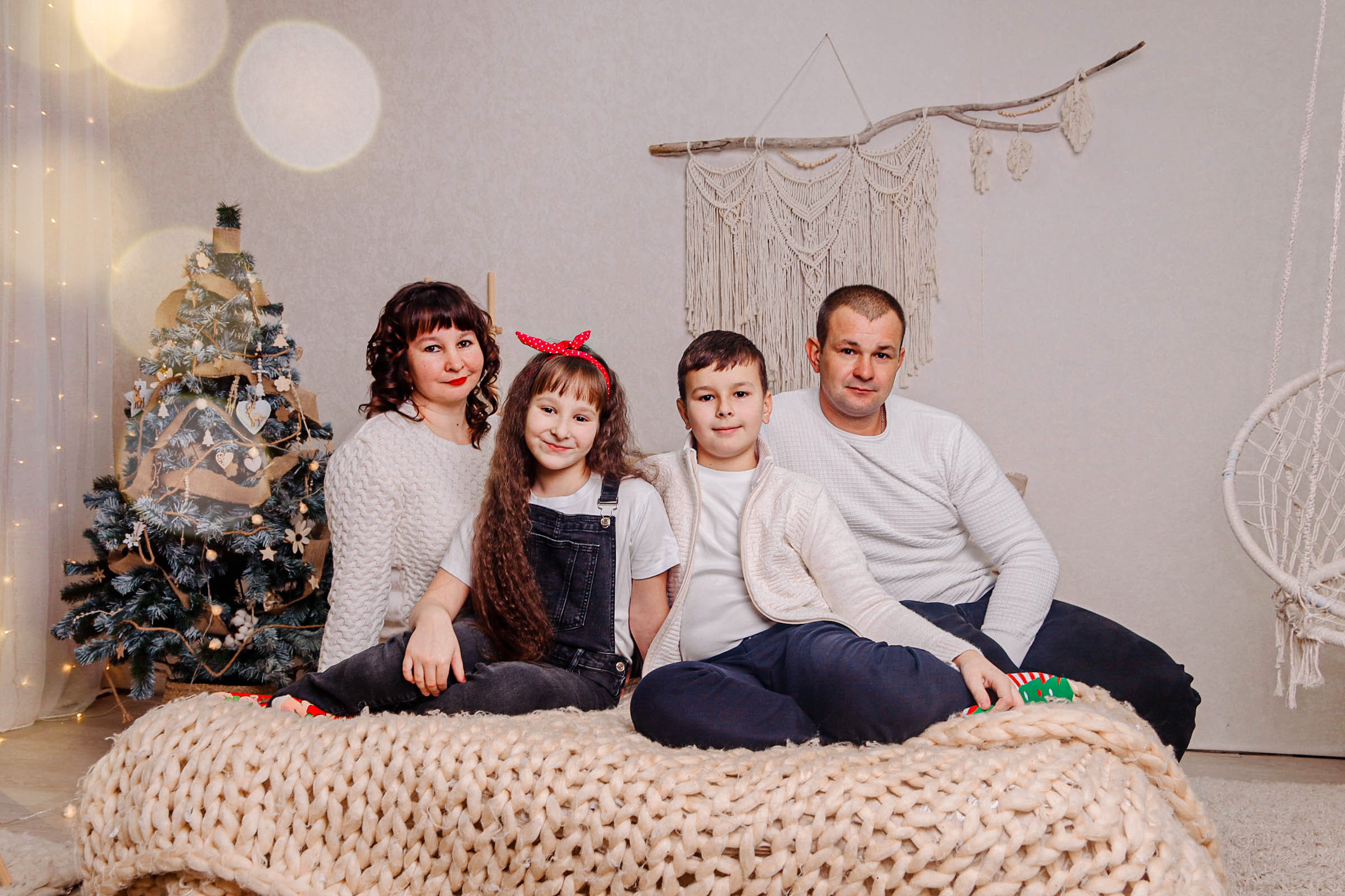 Отзывы. Alexsaphoto.ru