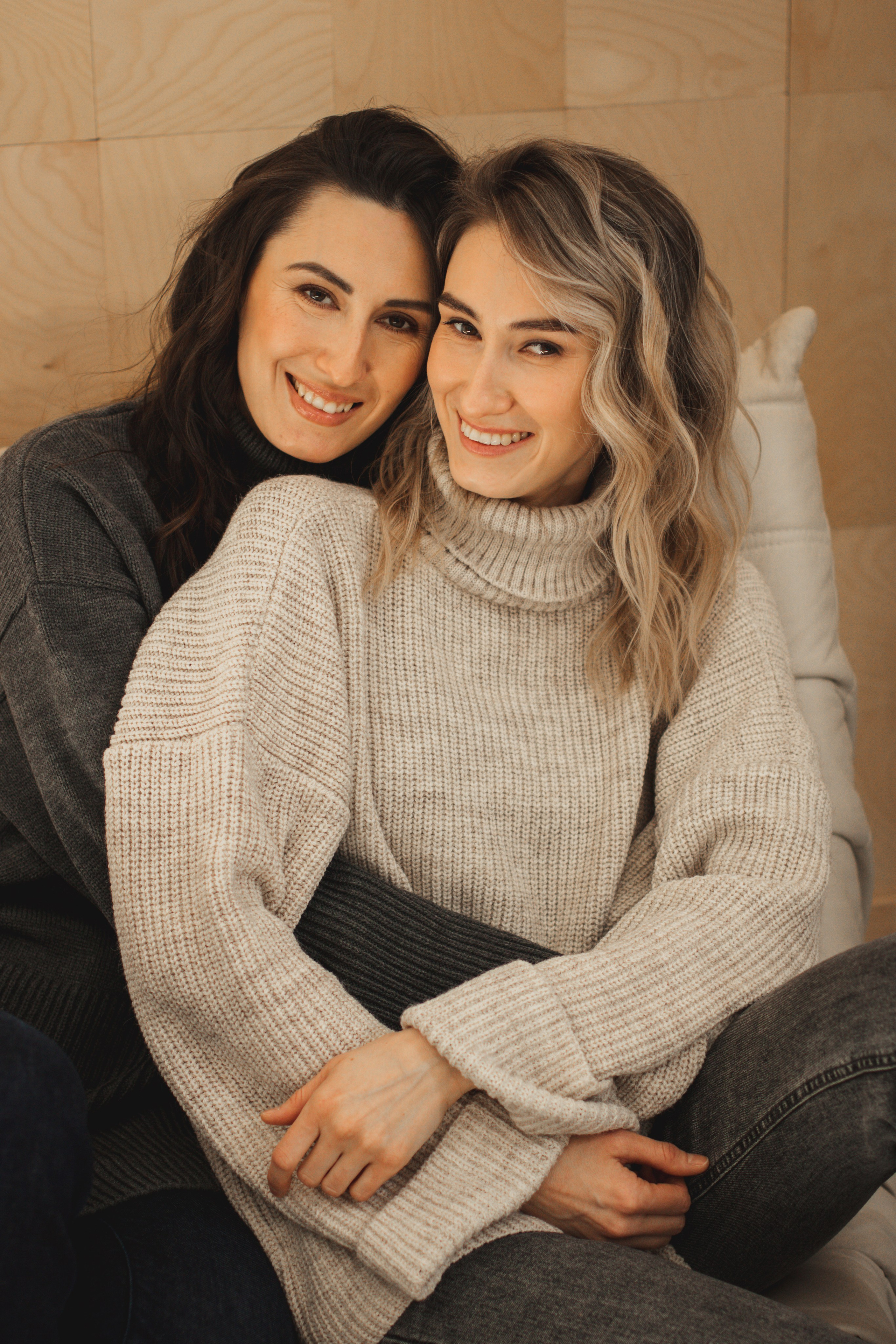 Услуги. Фотограф в Хабаровске