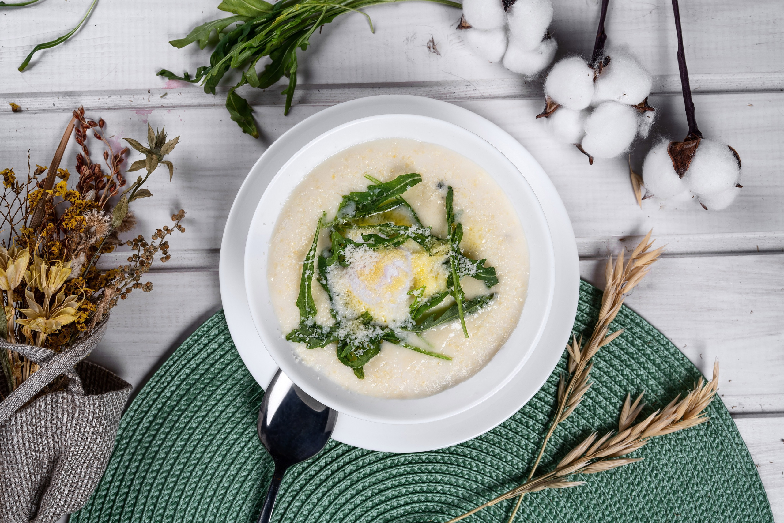 Фуд фотограф Адлер. Фотограф Сочи