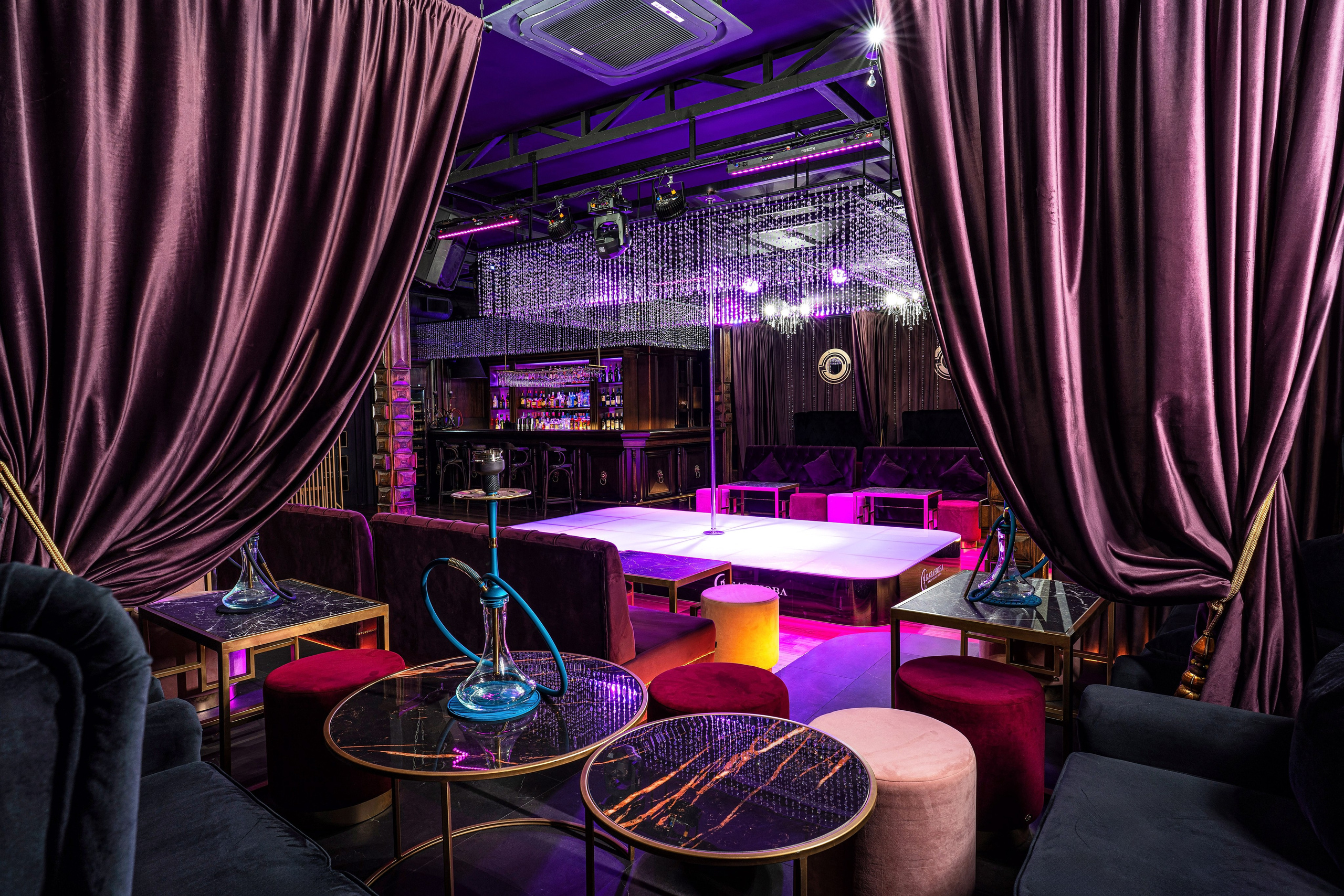 12012026. Фотограф Сочи