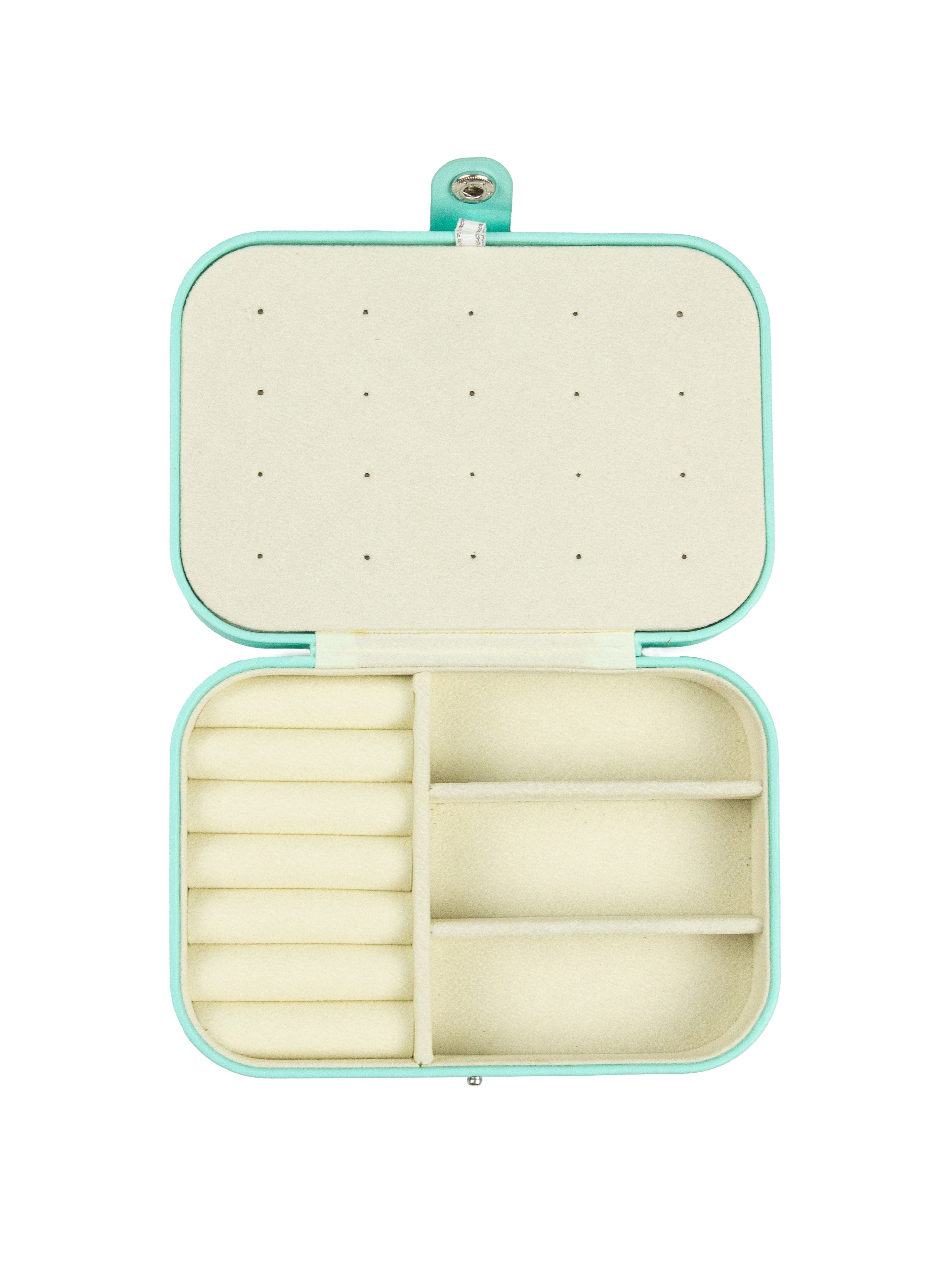 Товары для дома. DEWA | фотостудия для маркетплейсов