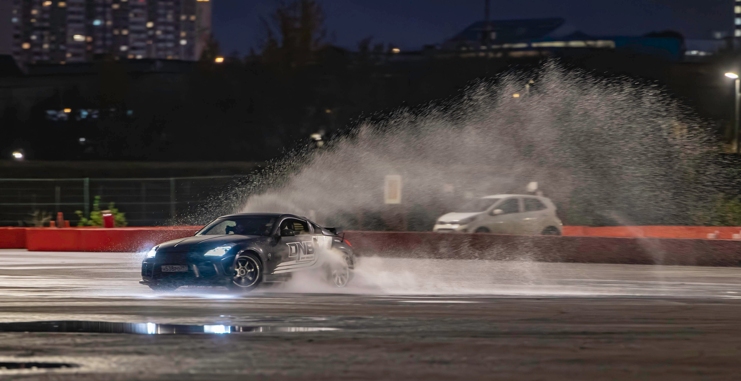 350. Photograph Balashkevich