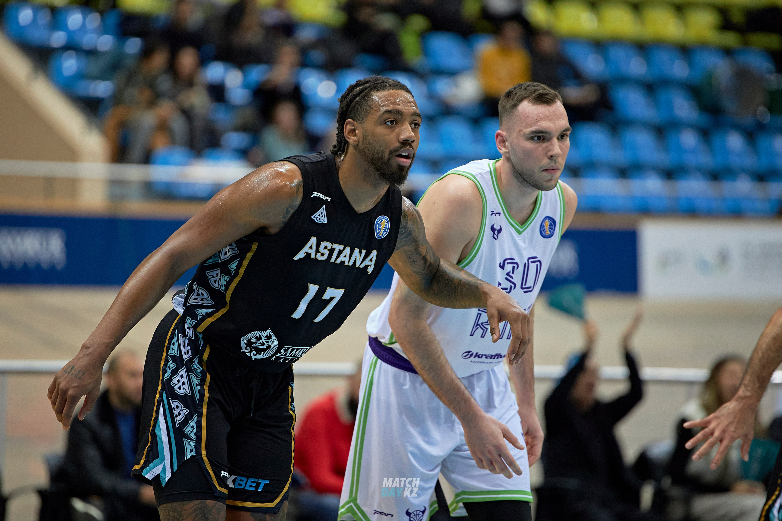 фотограф астана, услуги фотографа, профессиональный фотограф, репортажная съемка, зал бокса, бокс, астана, фотограф астана, услуги фотографа, профессиональный фотограф, репортажная съемка, портретная фотосъемка, баскетбол, астана, студийная фотосессия, фотосессия астана, детский фотограф, фотограф на день рождения, фотограф астана, услуги фотографа, профессиональный фотограф, репортажная съемка, портретная фотосъемка, баскетбол, астана, студийная фотосессия, фотосессия астана, детский фотограф, фотограф на день рождения, фотограф на праздник, выездная фотостудия, фотограф алматы, фотоуслуги, лучший фотограф Астаны, Астана, Алматы, футбол, бокс, бокс Казахстан, организация мероприятий, ивент услуги, фотограф, matchday.kz, chingizqagan, фотограф на праздник, выездная фотостудия, фотограф алматы, арбафест, matchday.kz, chingizqagan, слово пацана