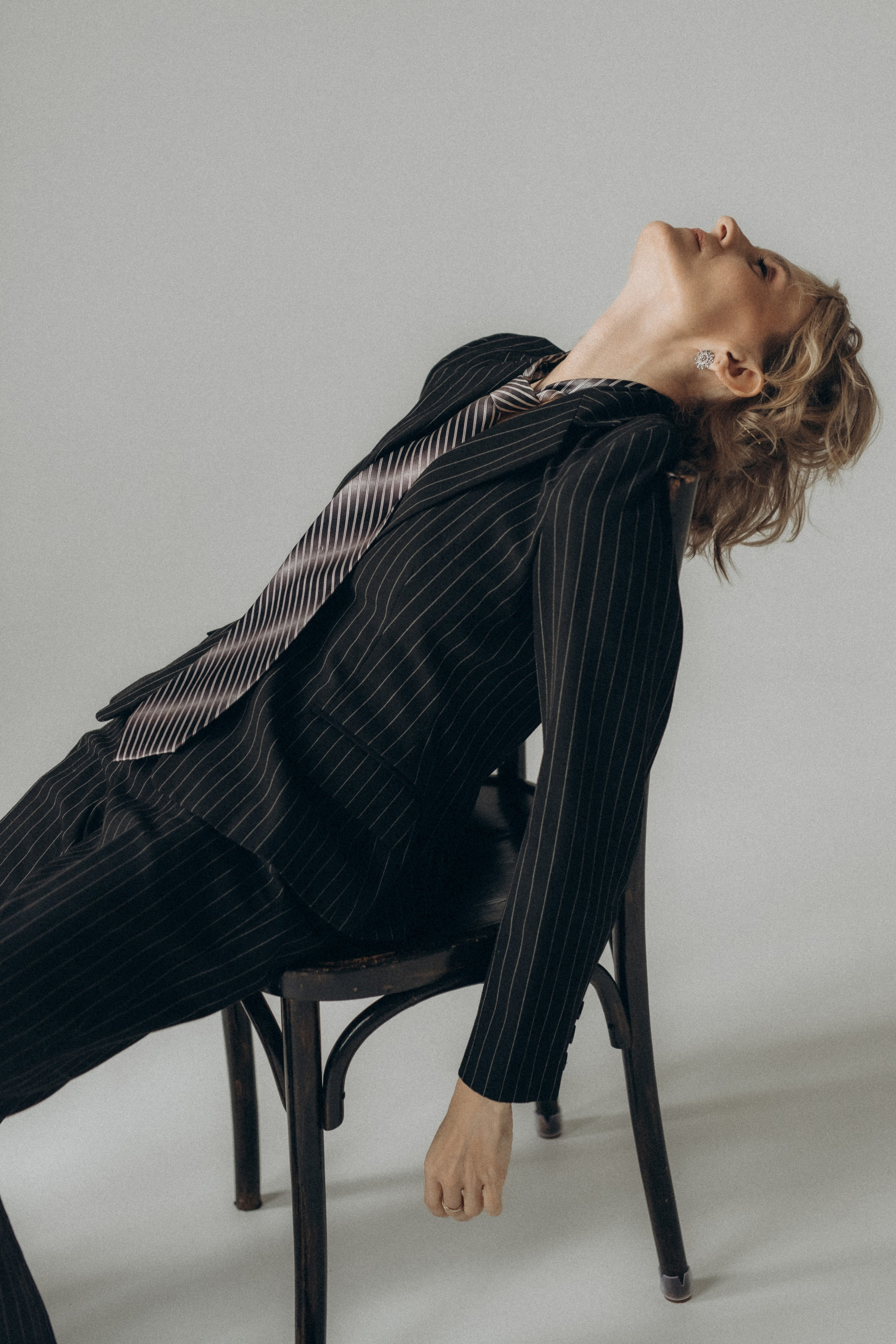 Анна Багмет. Фотограф Ногинск Электросталь Наталья Осетрова