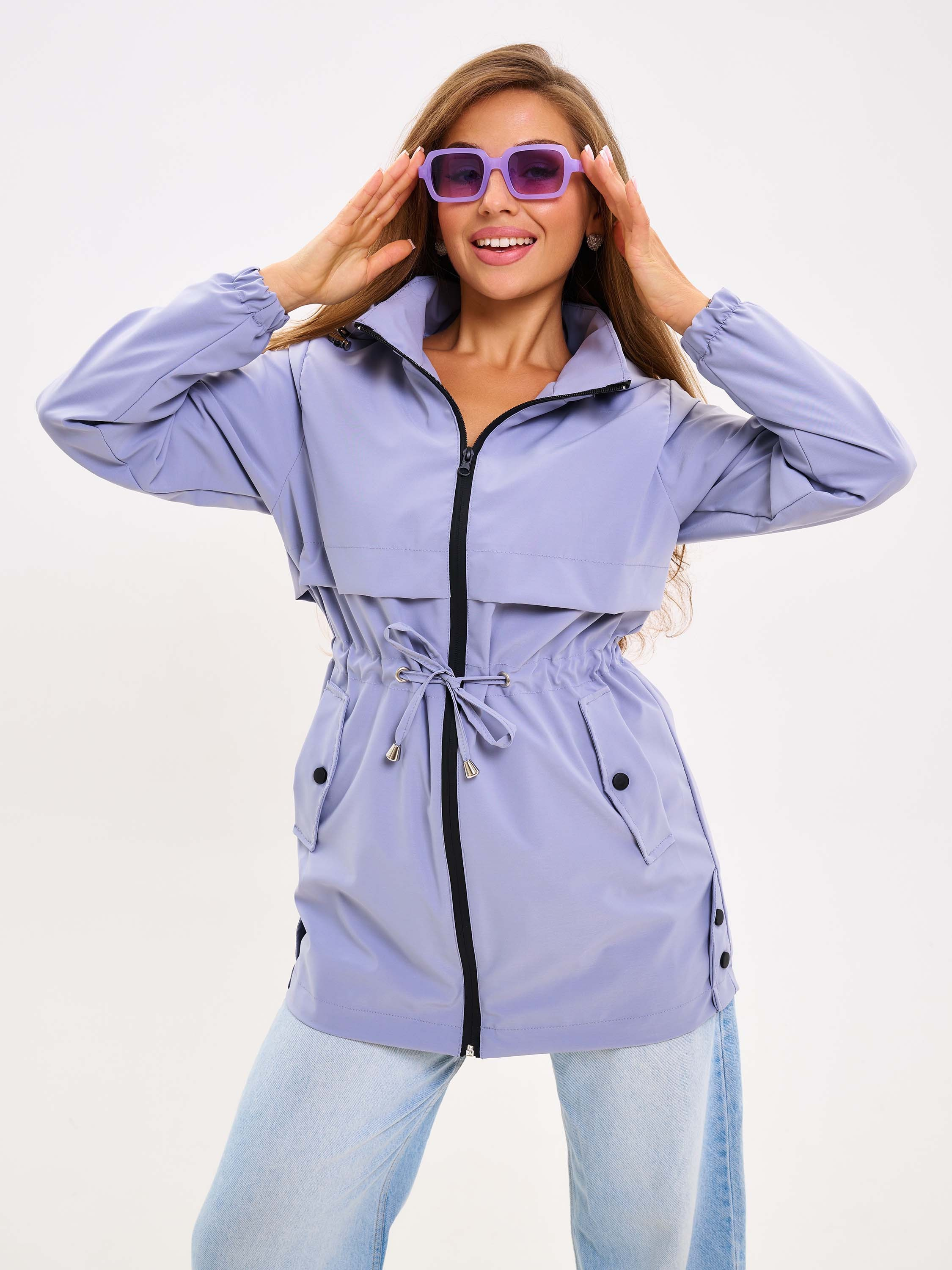 Фотосессия одежды на маркетплейс на моделях под ключ в Иваново Съемка детской одежды для маркетплейс рубашки пижамы детские вайлдберриз озон съемка маркетплейс иваново фото видео для маркетплейс предметная съемка съемка одежды лукбук съемка текстильной продукции фото для wb ozon съемка для вайлдберриз озон фотограф маркетплейсов иваново