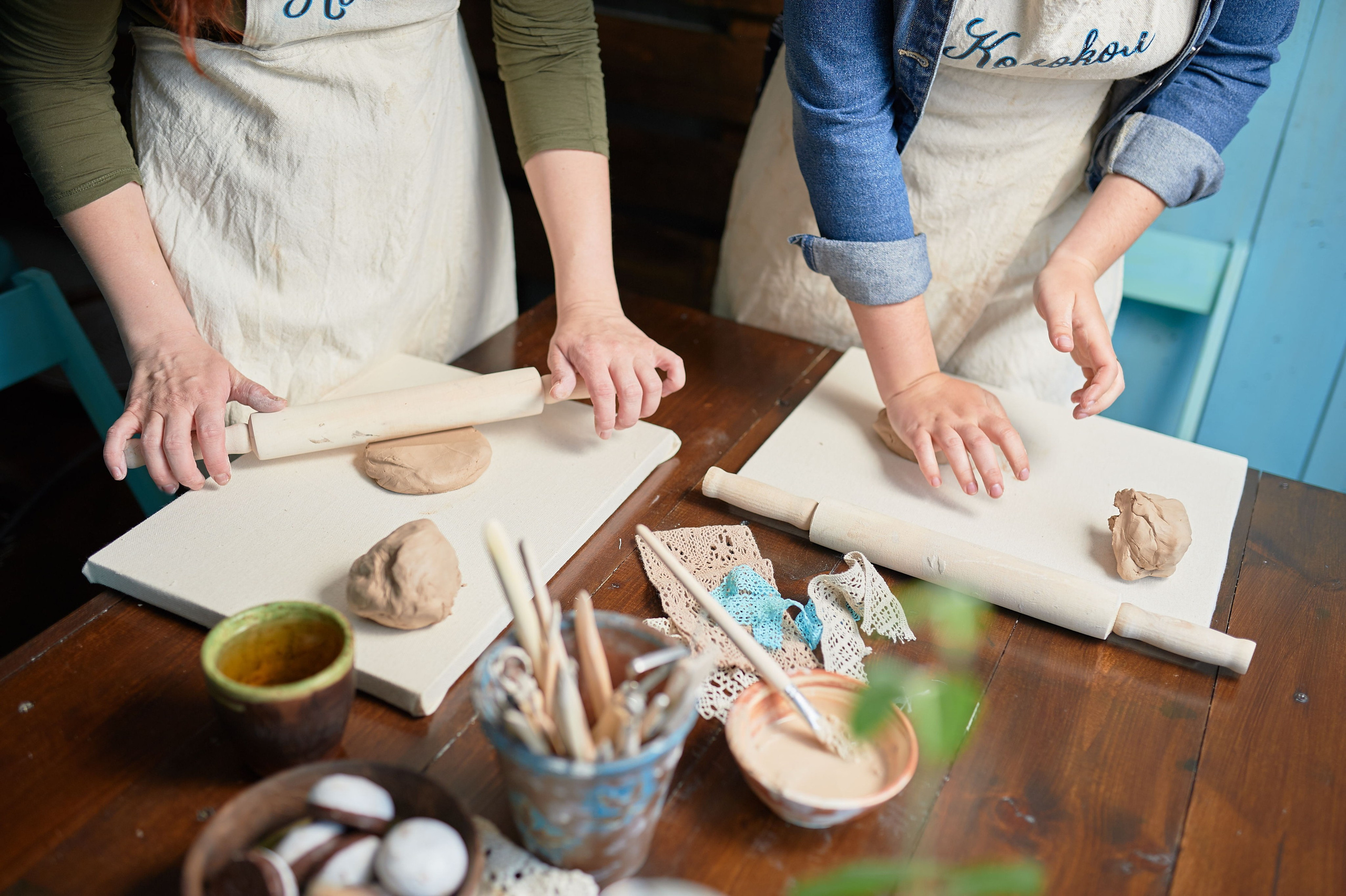 Дмитрий Страхов — контент съёмка. Дмитрий Страхов фотограф в Сургуте