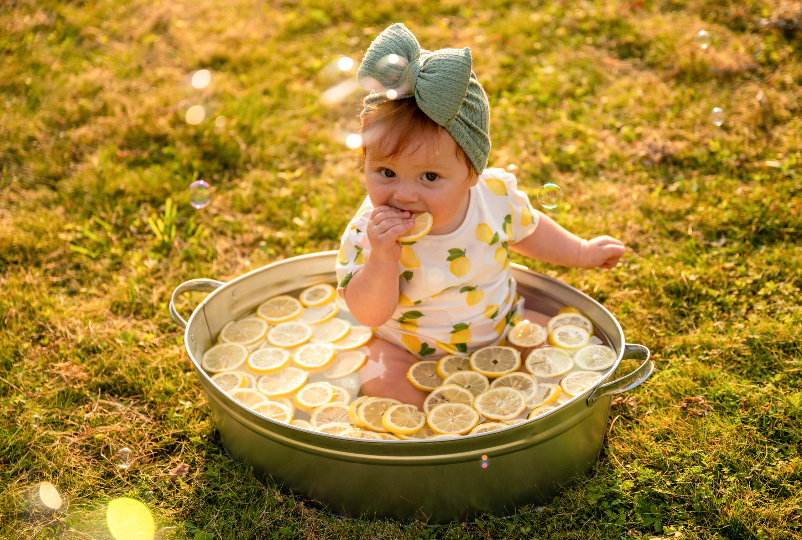Улыбайся. Свадебный и семейный Фотограф в Москве Александр Березин