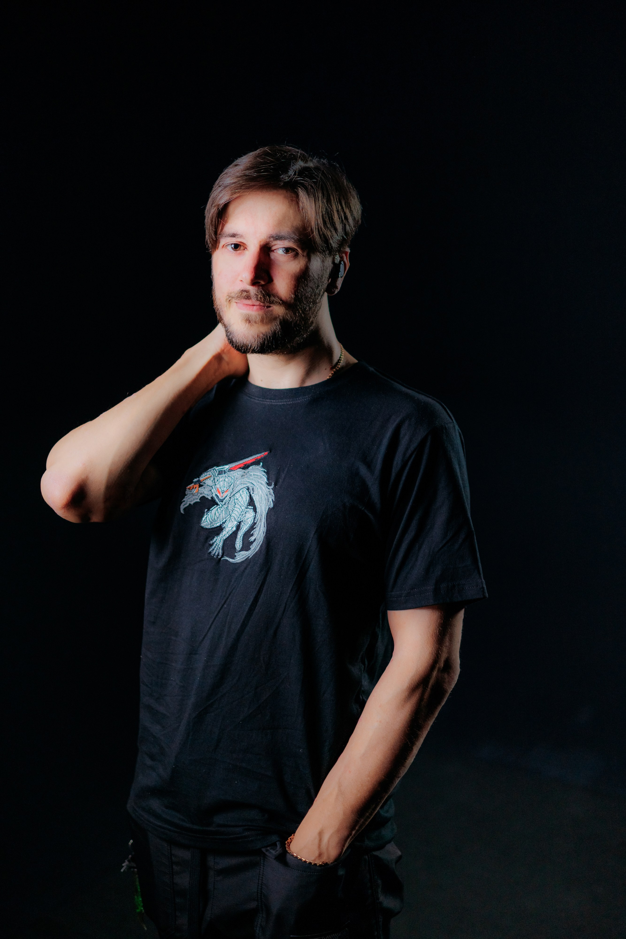 Евгения и Владимир. Свадебный и семейный фотограф в Армавире