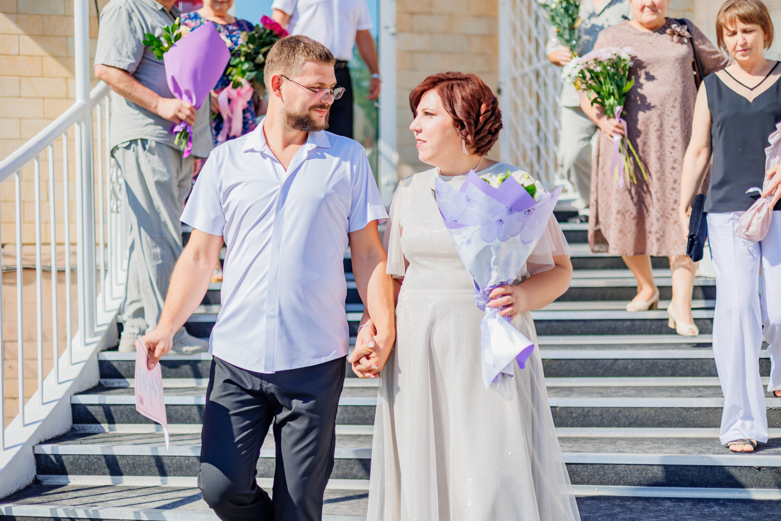 10.09.24. Свадебный и семейный фотограф в Армавире