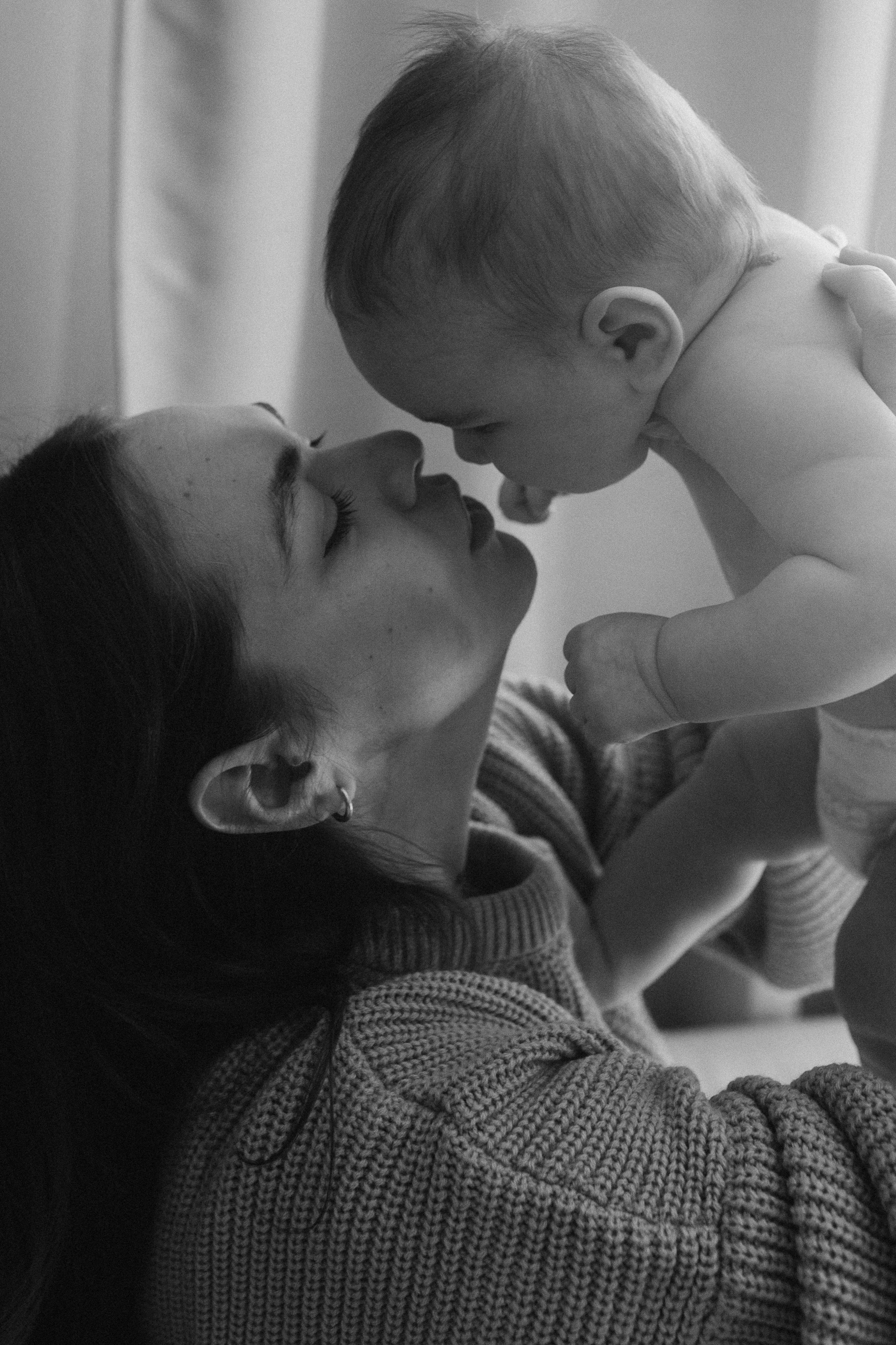 Весеннее настроение. Фотограф из Петербурга